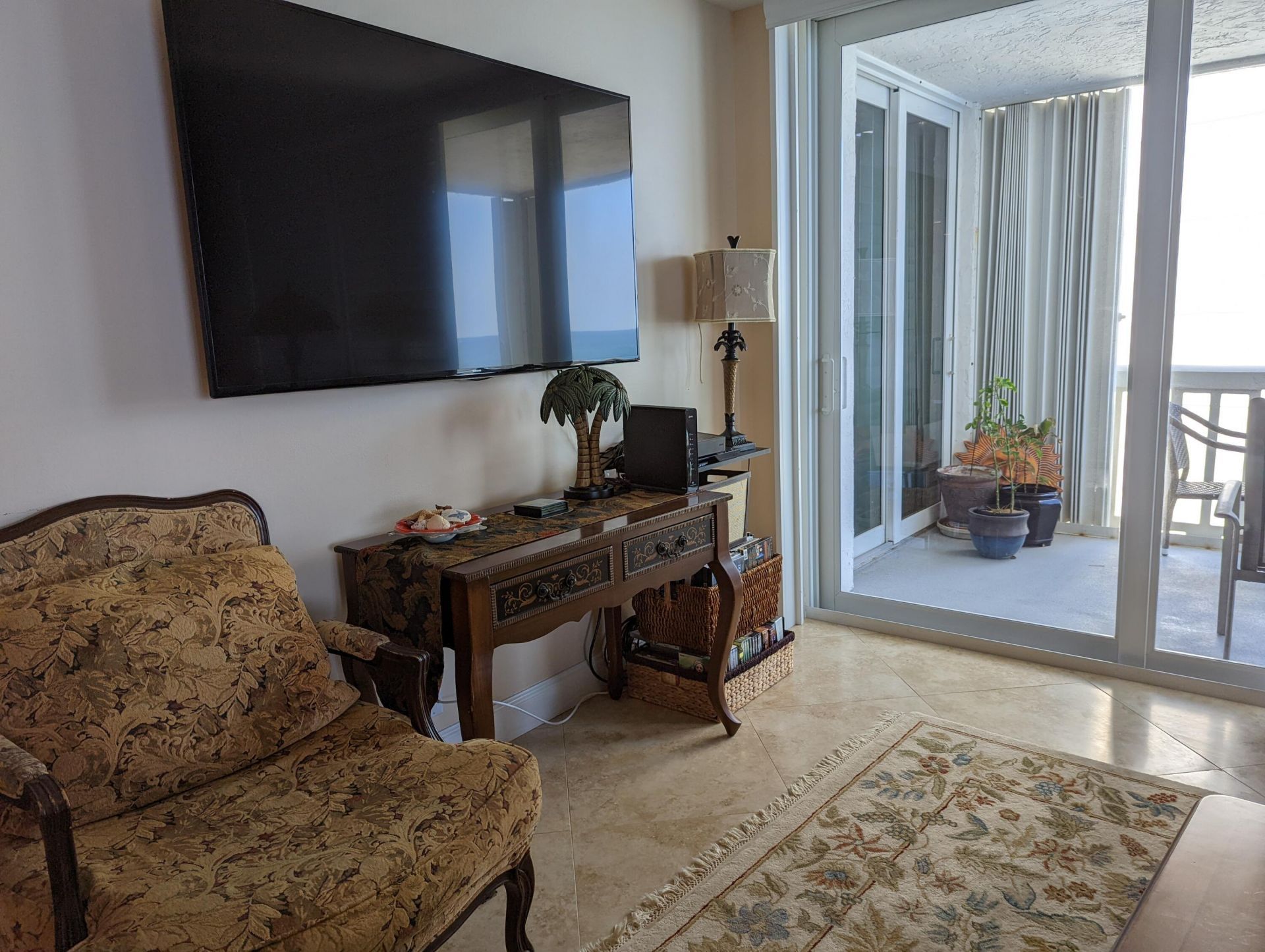 3570 S Ocean Boulevard, Unit 500, South Palm Beach, FL 33480 Photo