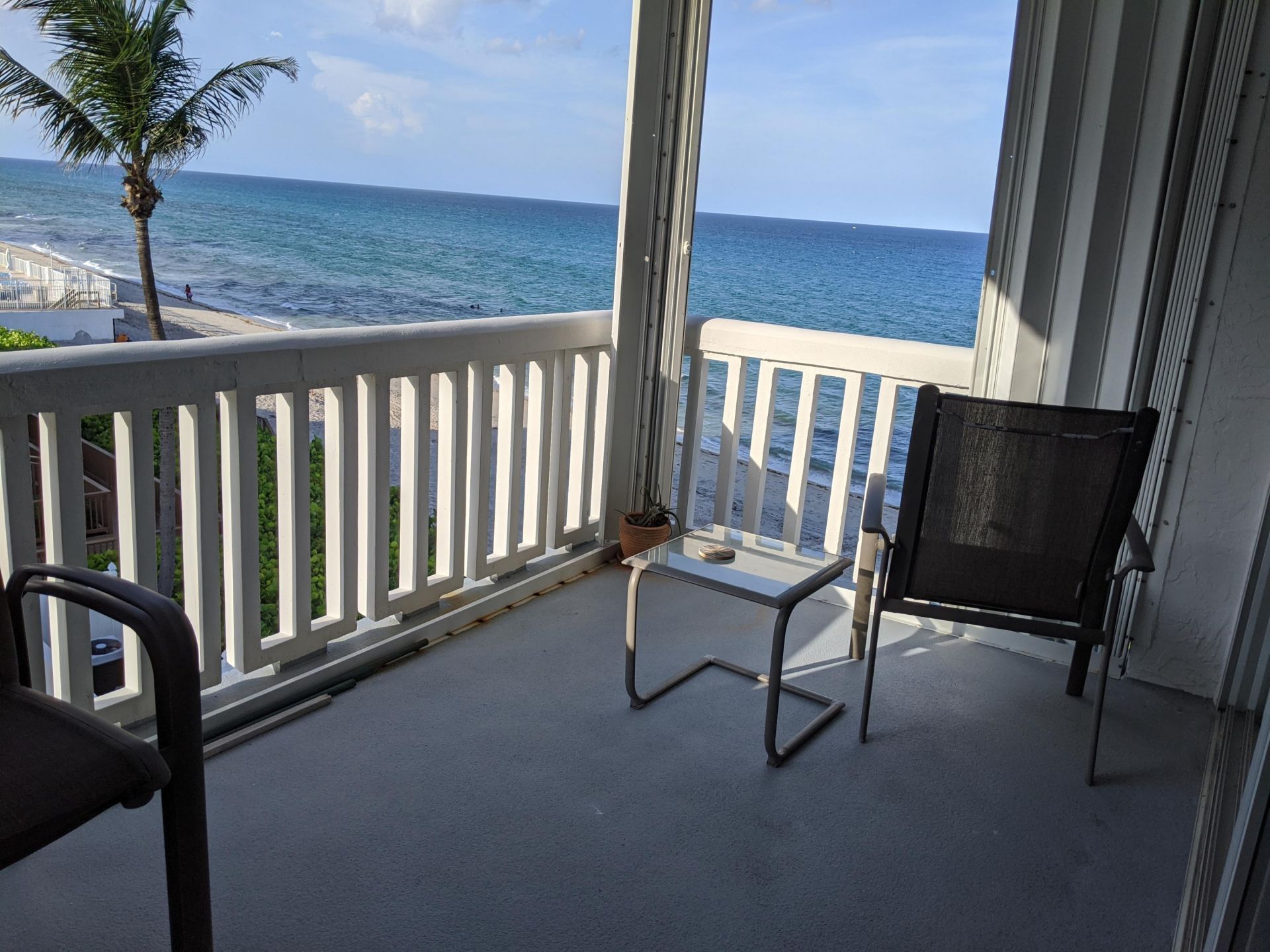 3570 S Ocean Boulevard, Unit 500, South Palm Beach, FL 33480 Photo