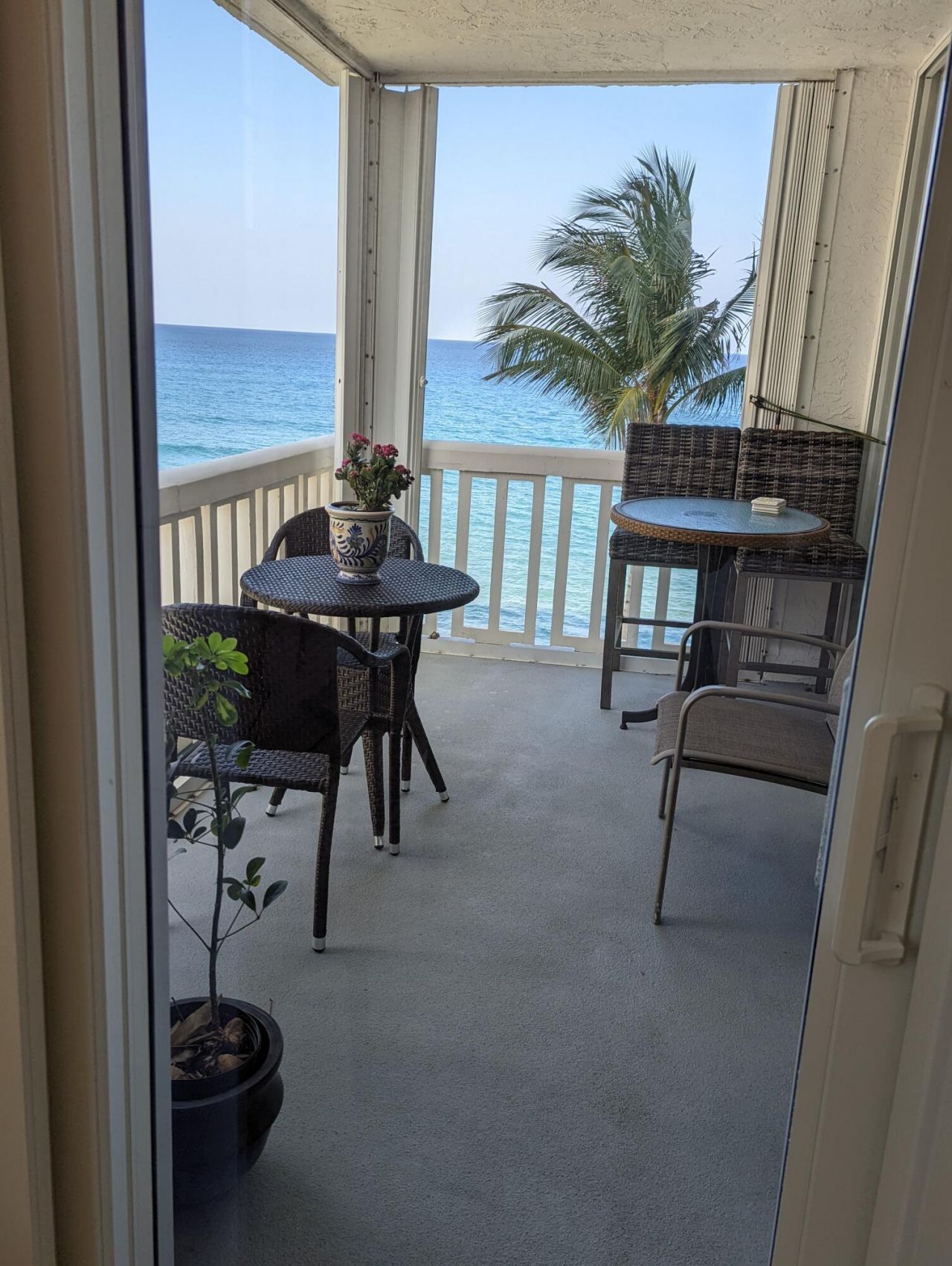 3570 S Ocean Boulevard, Unit 500, South Palm Beach, FL 33480 Photo