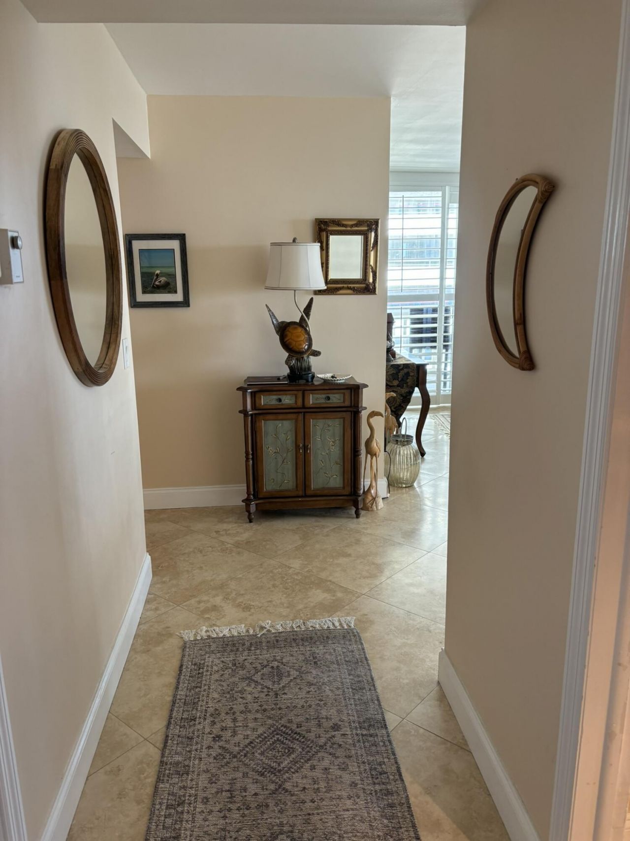 3570 S Ocean Boulevard, Unit 500, South Palm Beach, FL 33480 Photo