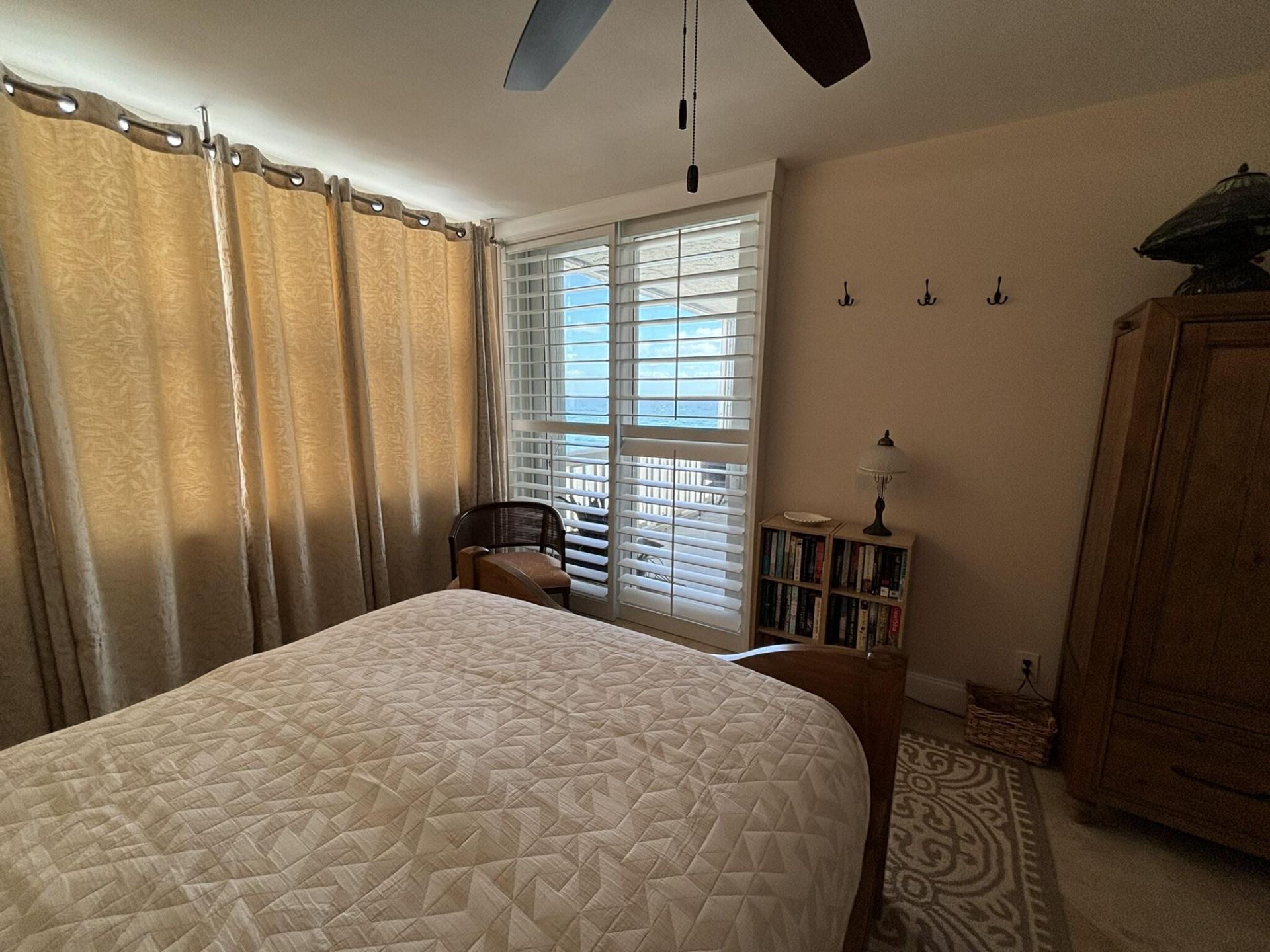 3570 S Ocean Boulevard, Unit 500, South Palm Beach, FL 33480 Photo