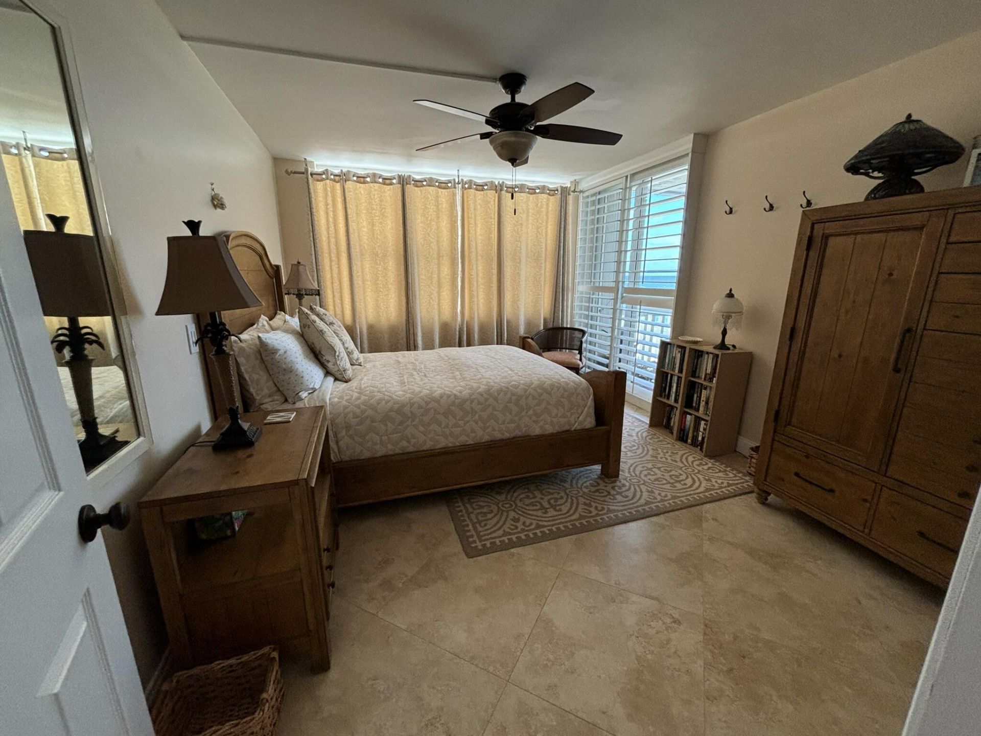 3570 S Ocean Boulevard, Unit 500, South Palm Beach, FL 33480 Photo