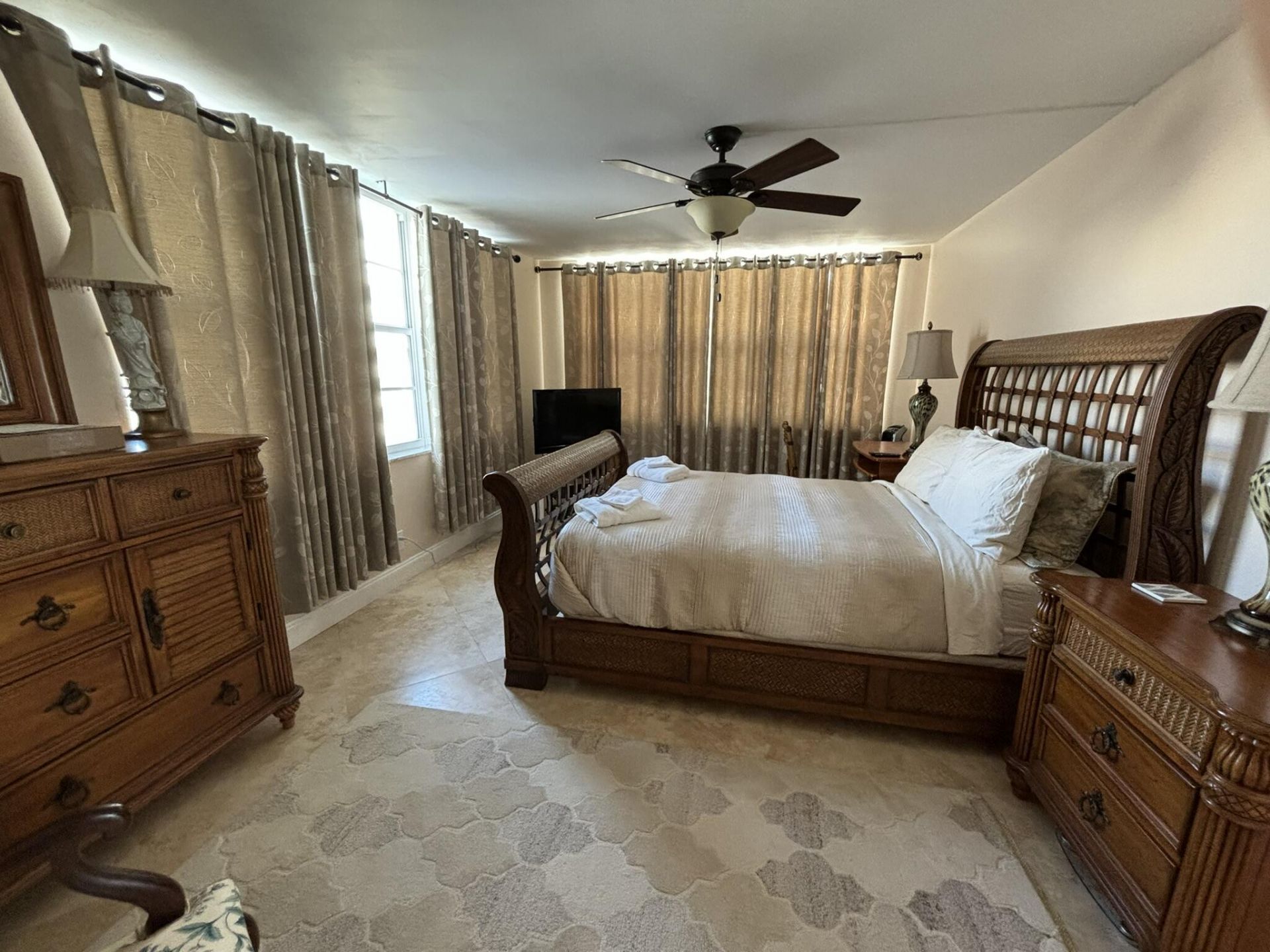 3570 S Ocean Boulevard, Unit 500, South Palm Beach, FL 33480 Photo