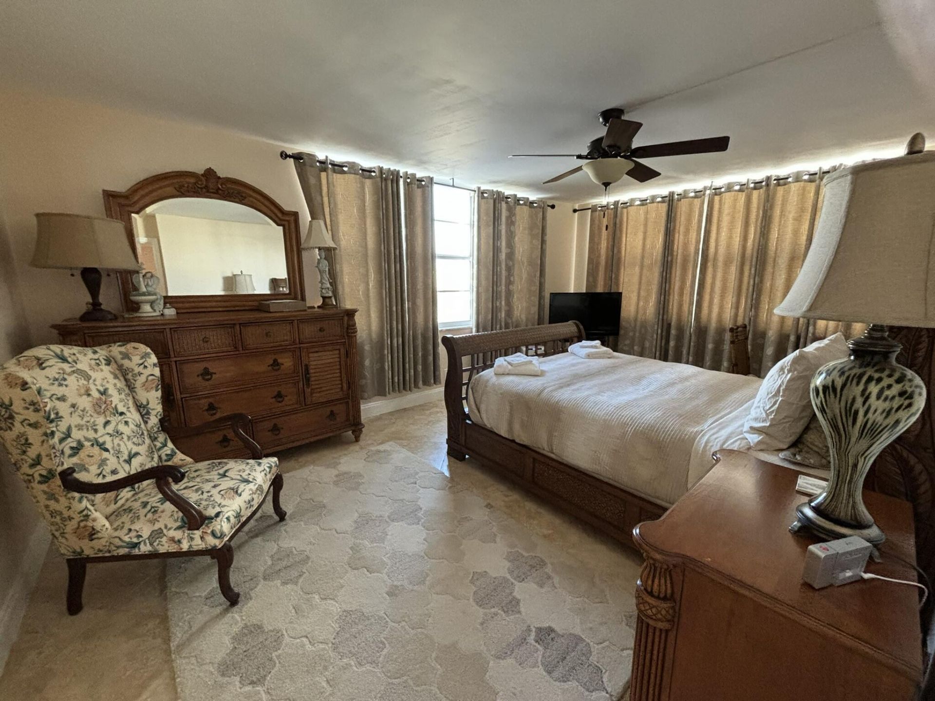 3570 S Ocean Boulevard, Unit 500, South Palm Beach, FL 33480 Photo