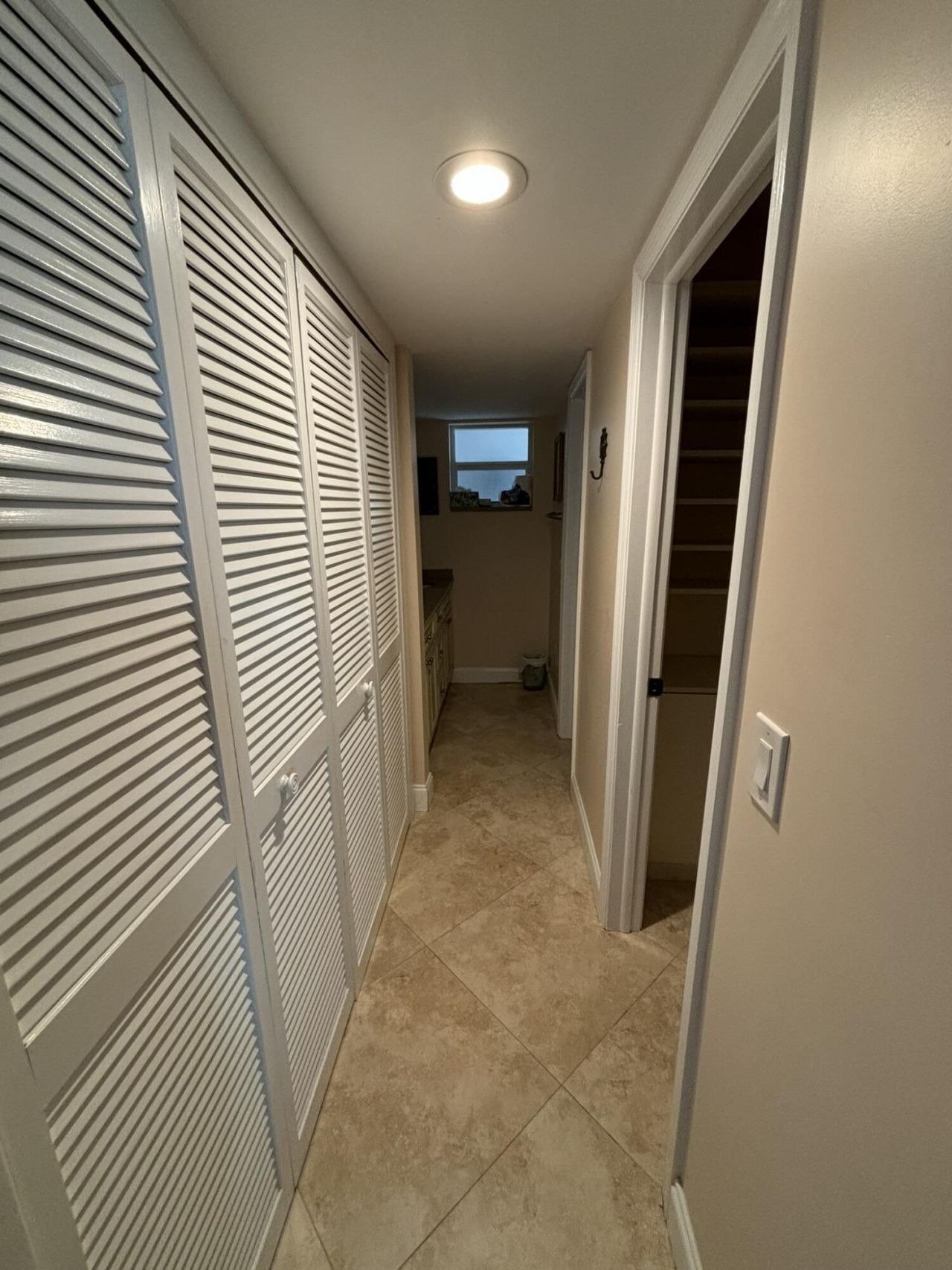 3570 S Ocean Boulevard, Unit 500, South Palm Beach, FL 33480 Photo