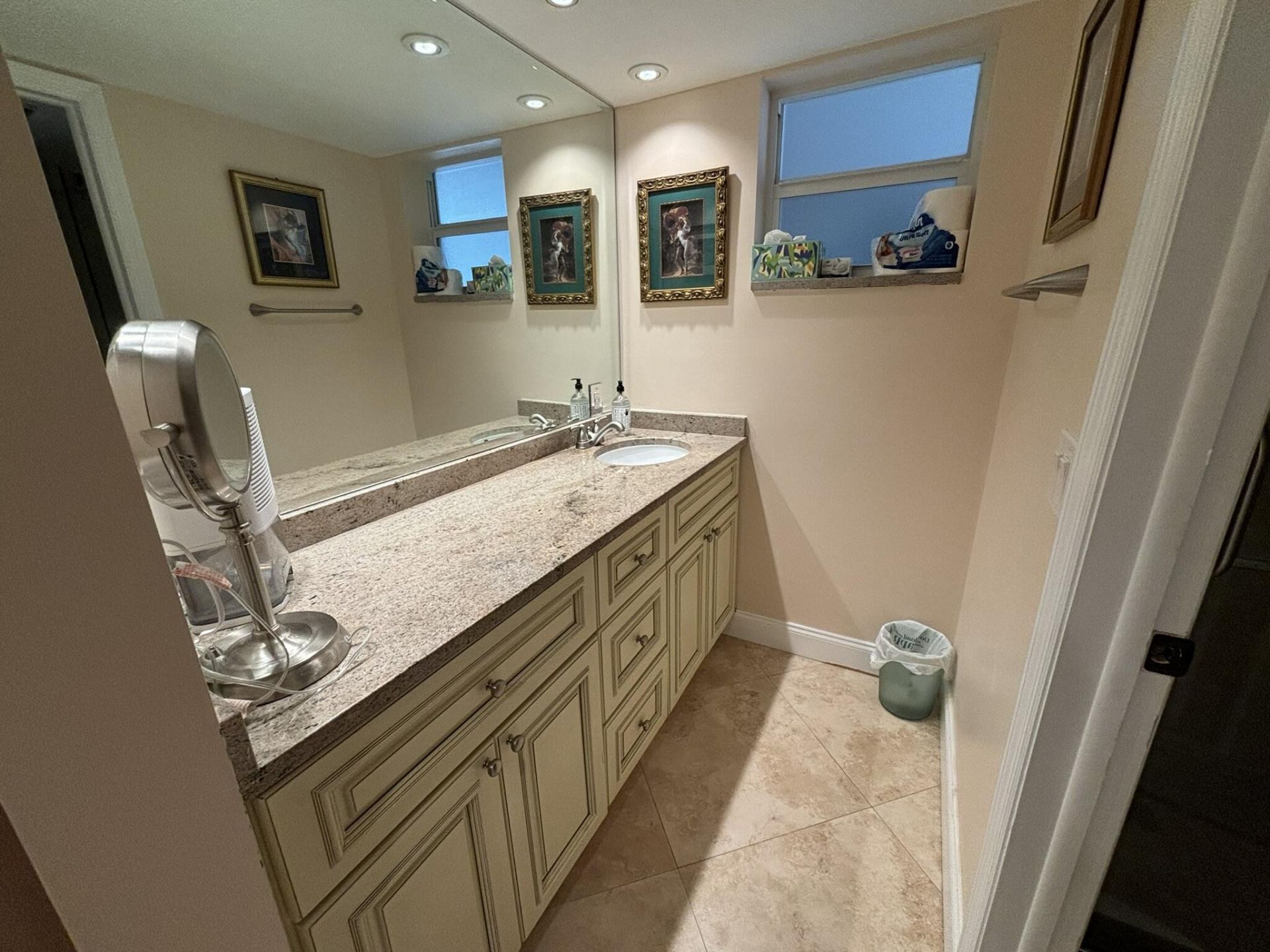 3570 S Ocean Boulevard, Unit 500, South Palm Beach, FL 33480 Photo