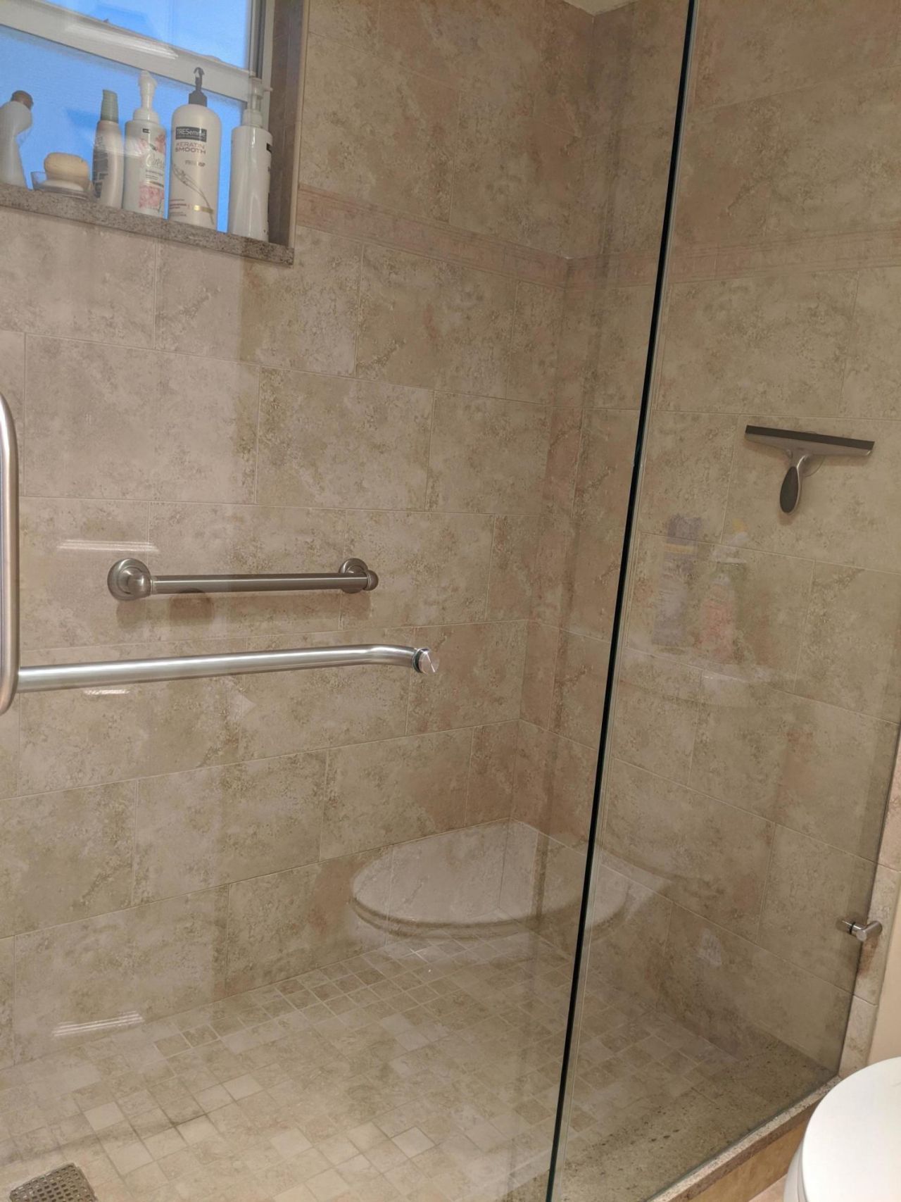 3570 S Ocean Boulevard, Unit 500, South Palm Beach, FL 33480 Photo