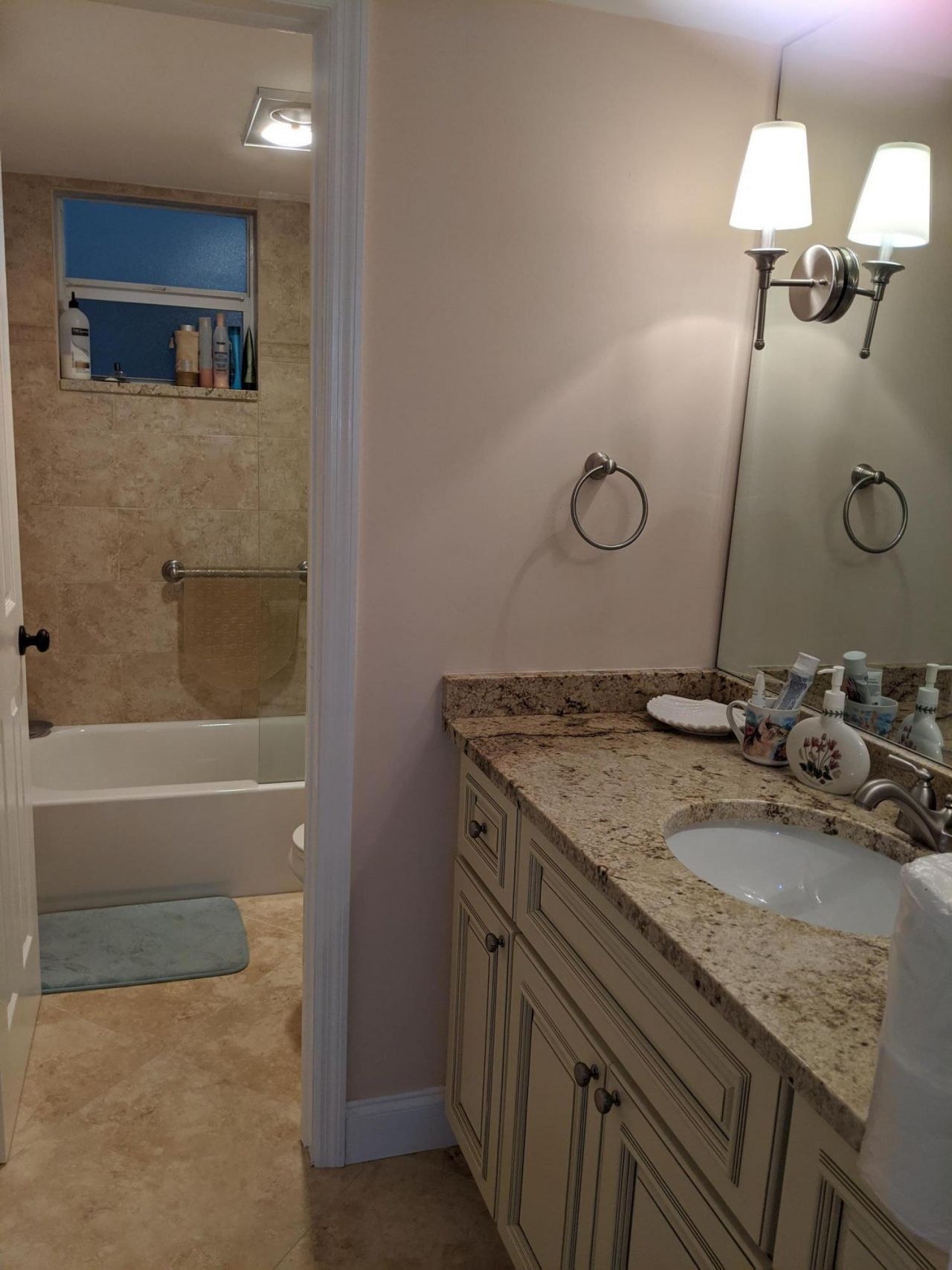 3570 S Ocean Boulevard, Unit 500, South Palm Beach, FL 33480 Photo