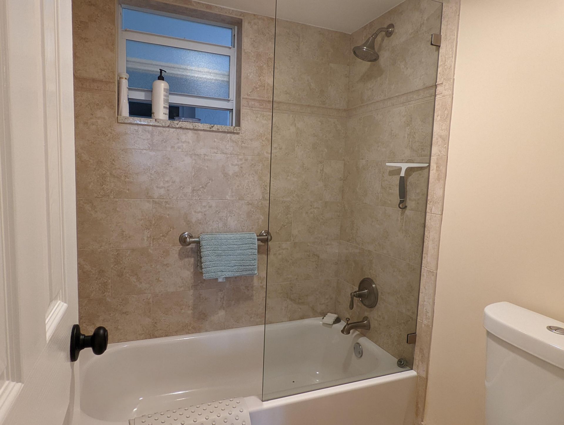 3570 S Ocean Boulevard, Unit 500, South Palm Beach, FL 33480 Photo