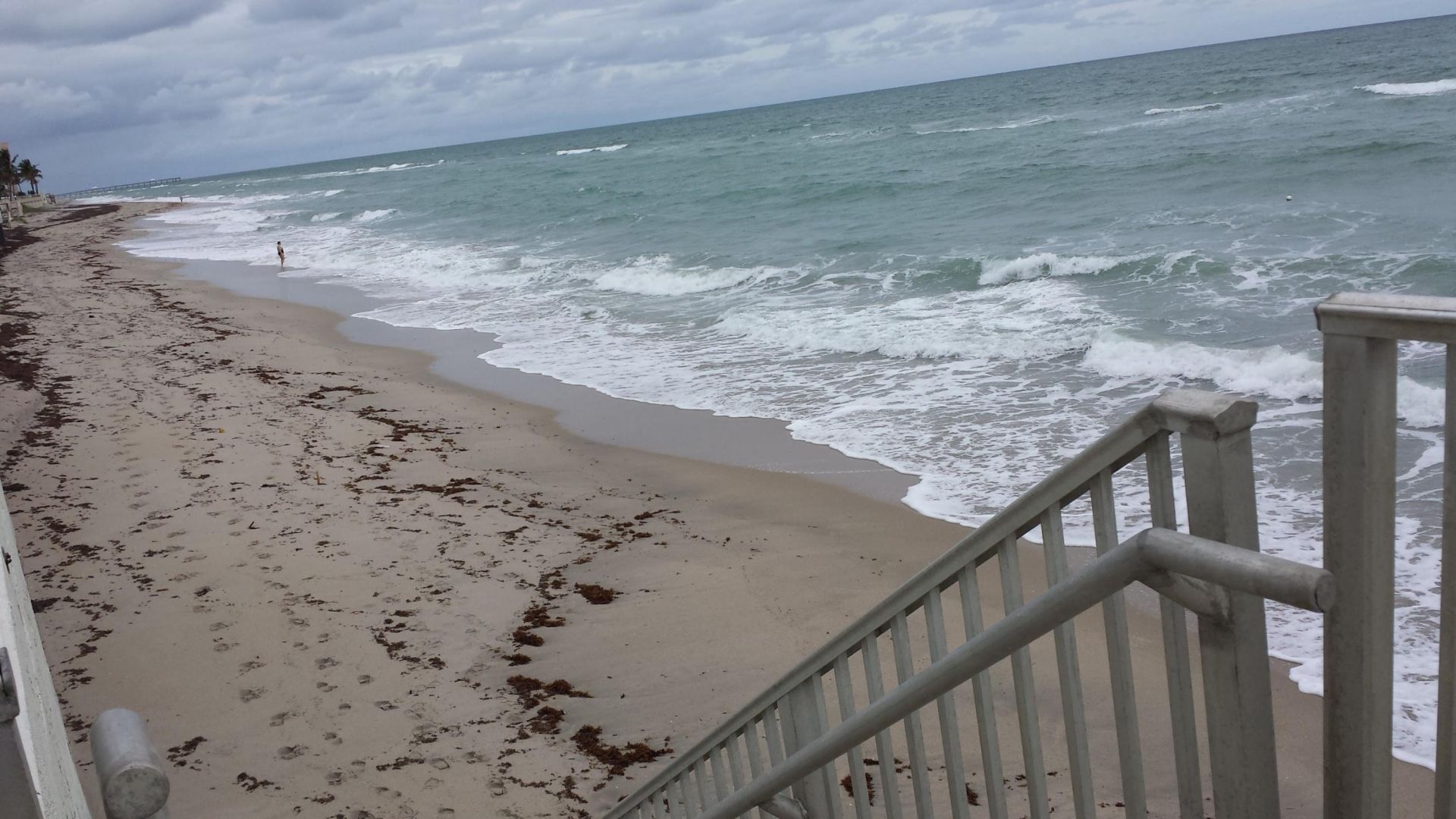 3570 S Ocean Boulevard, Unit 500, South Palm Beach, FL 33480 Photo