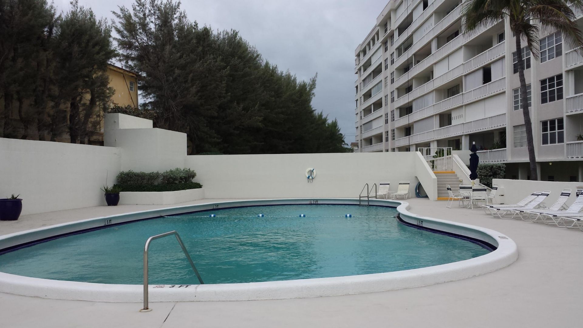 3570 S Ocean Boulevard, Unit 500, South Palm Beach, FL 33480 Photo