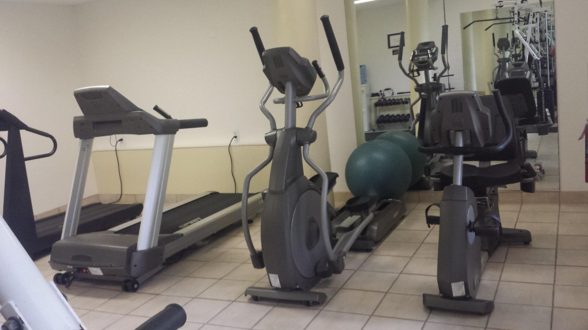 3570 S Ocean Boulevard, Unit 500, South Palm Beach, FL 33480 Photo