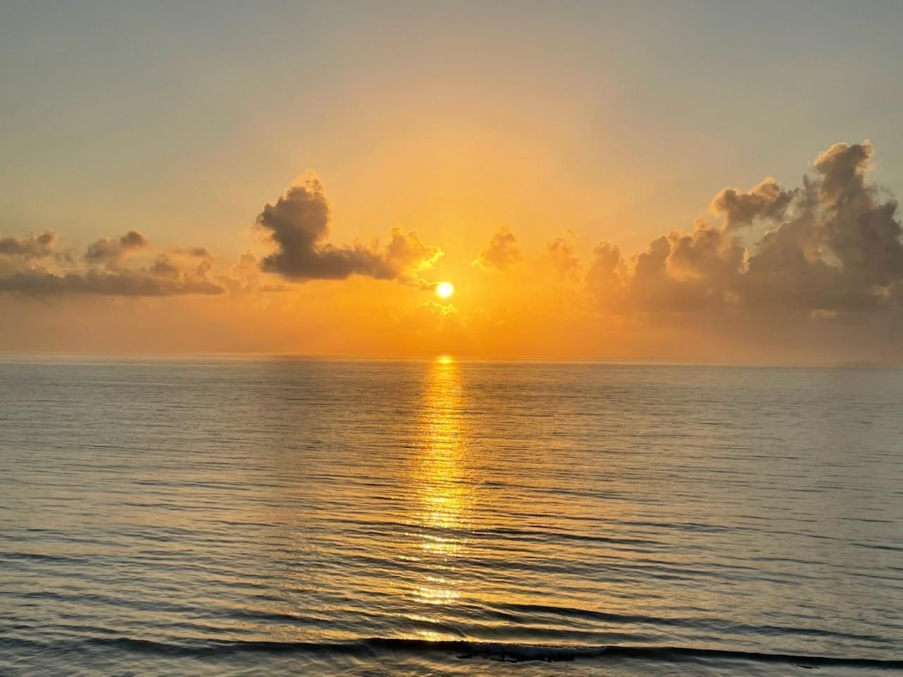 3570 S Ocean Boulevard, Unit 500, South Palm Beach, FL 33480 Photo