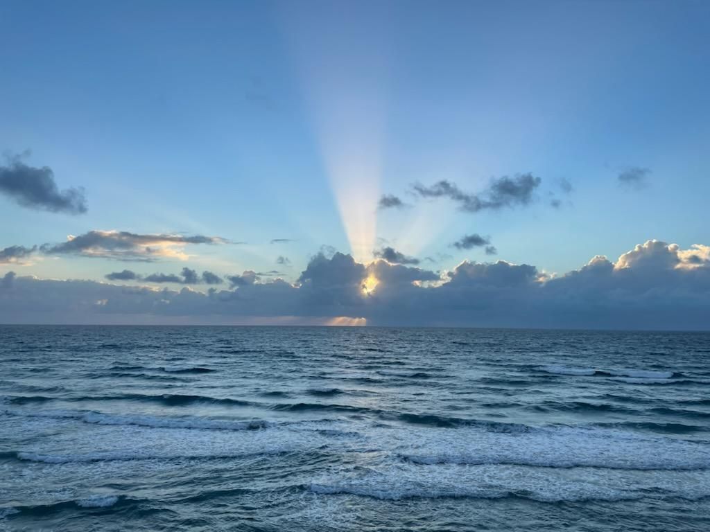 3570 S Ocean Boulevard, Unit 500, South Palm Beach, FL 33480 Photo