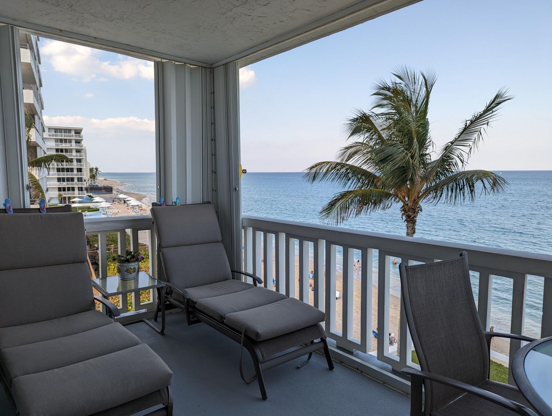 3570 S Ocean Boulevard, Unit 500, South Palm Beach, FL 33480 Photo