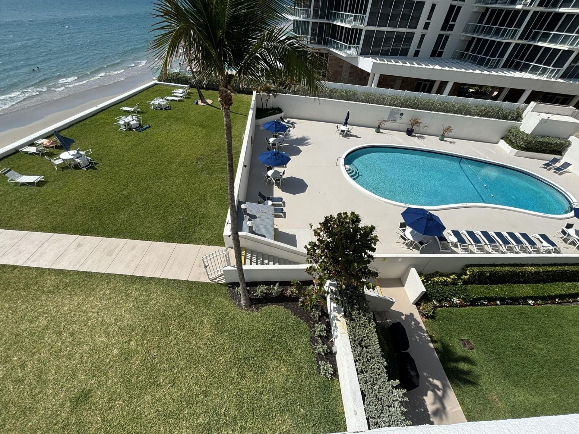 3570 S Ocean Boulevard, Unit 500, South Palm Beach, FL 33480 Photo