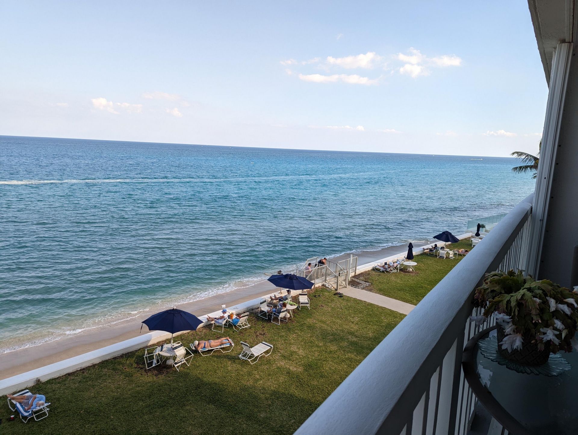 3570 S Ocean Boulevard, Unit 500, South Palm Beach, FL 33480 Photo