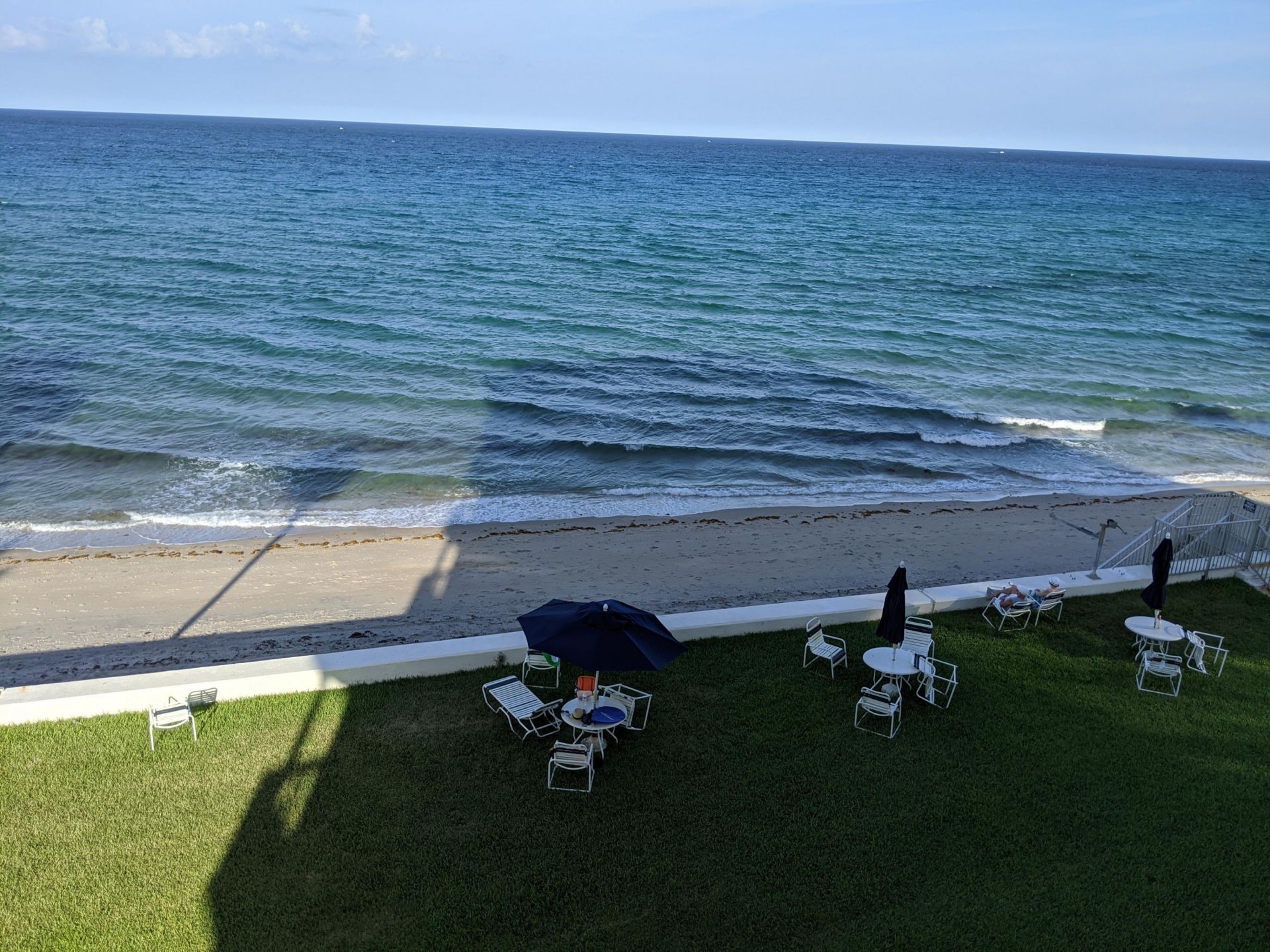 3570 S Ocean Boulevard, Unit 500, South Palm Beach, FL 33480 Photo