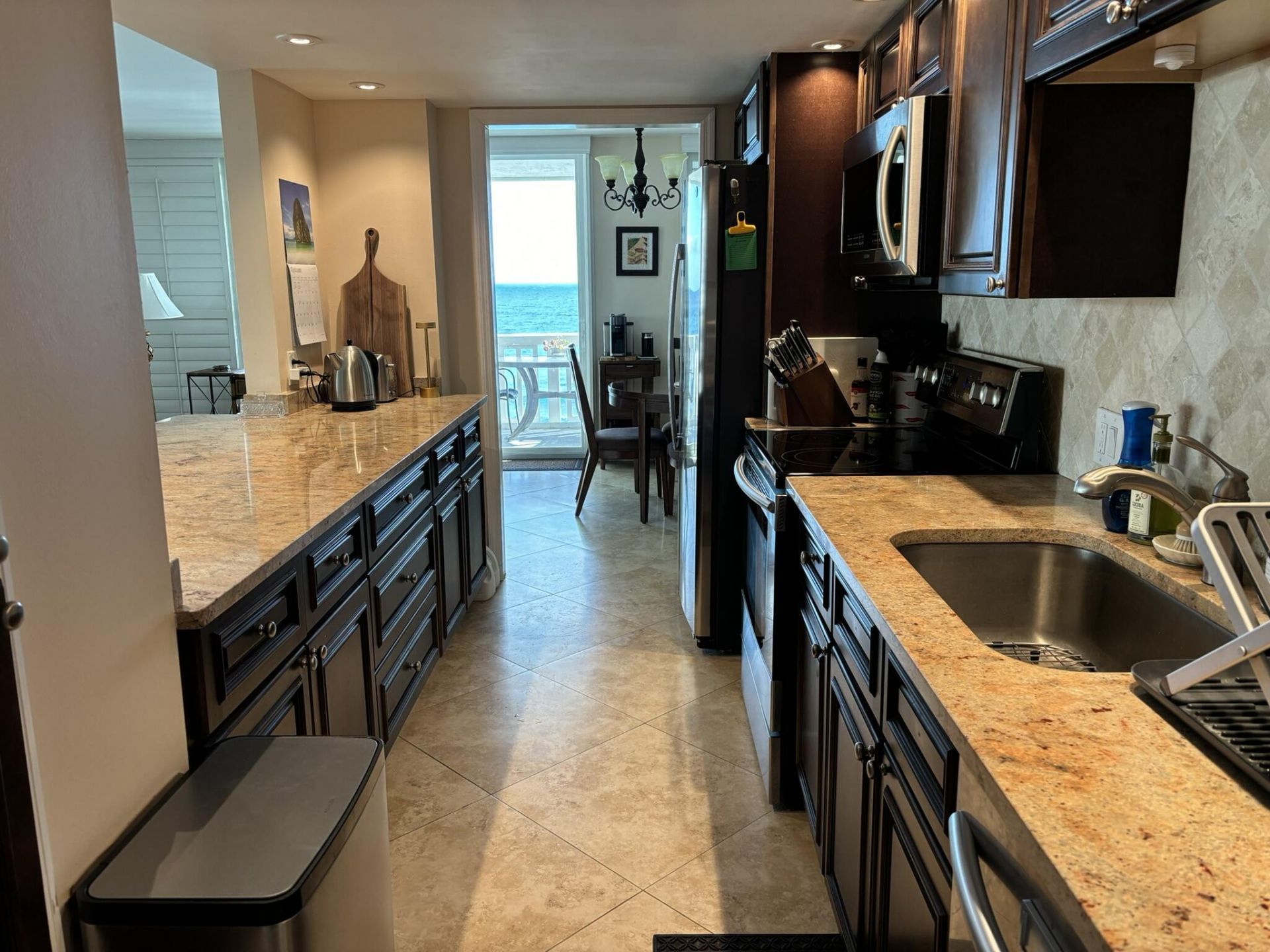 3570 S Ocean Boulevard, Unit 500, South Palm Beach, FL 33480 Photo