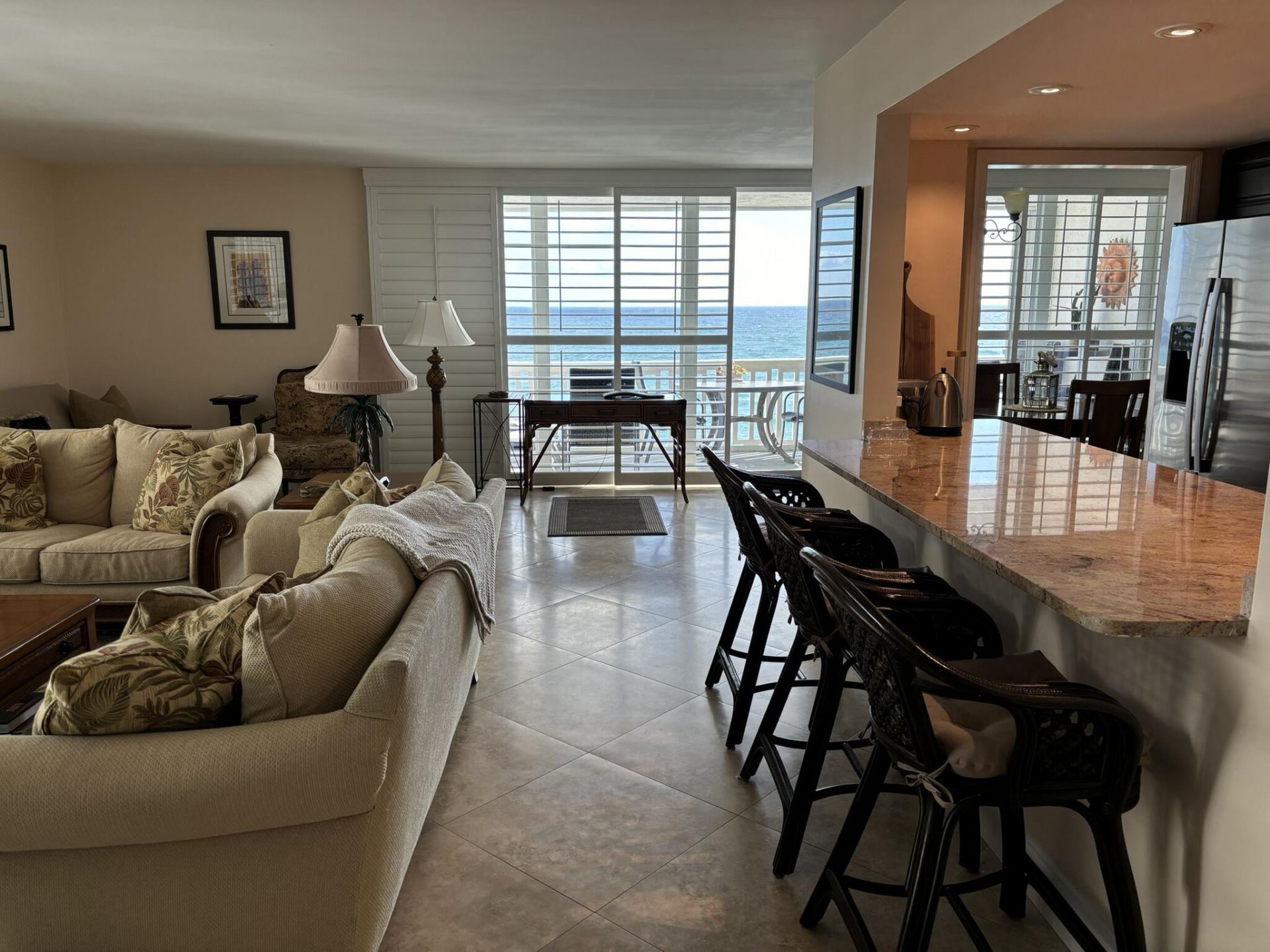 3570 S Ocean Boulevard, Unit 500, South Palm Beach, FL 33480 Photo