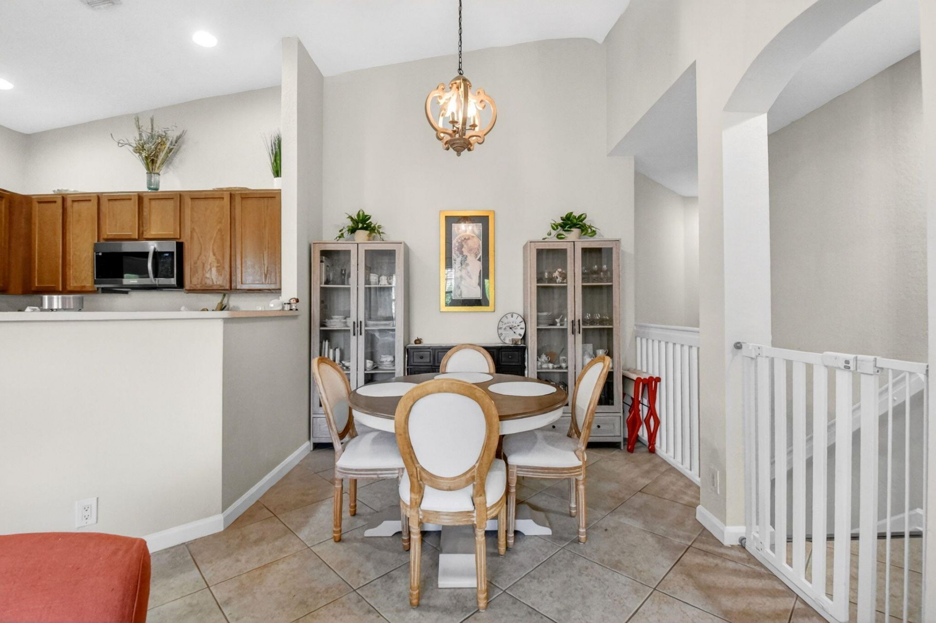 3271 Laurel Ridge Circle, Riviera Beach, FL 33404 Photo