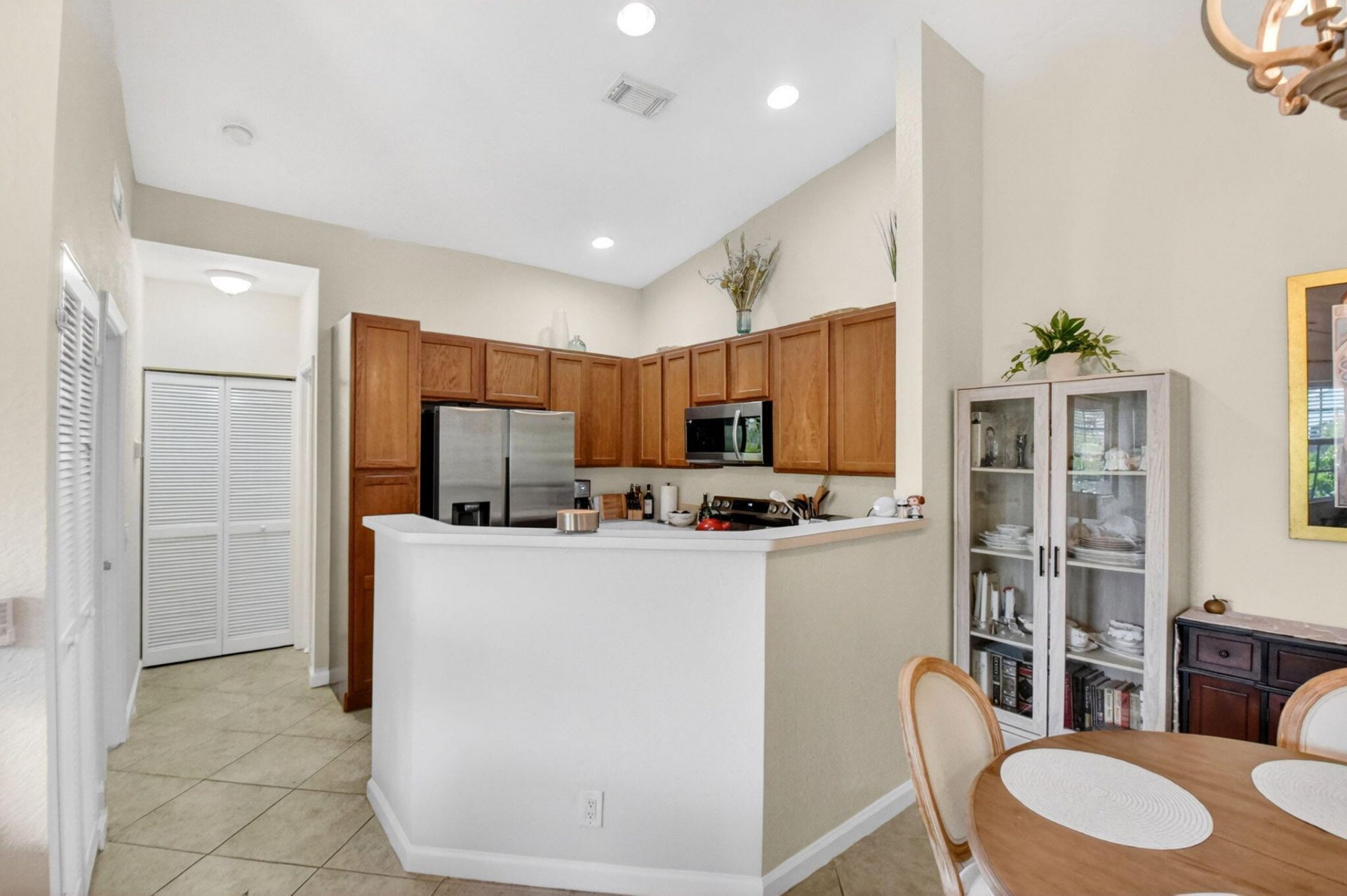 3271 Laurel Ridge Circle, Riviera Beach, FL 33404 Photo