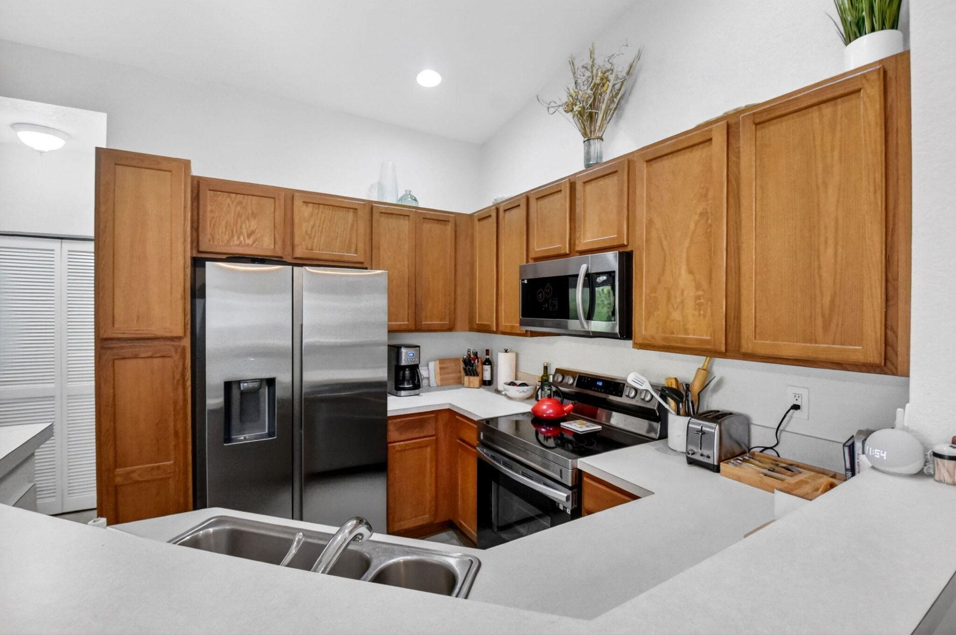 3271 Laurel Ridge Circle, Riviera Beach, FL 33404 Photo
