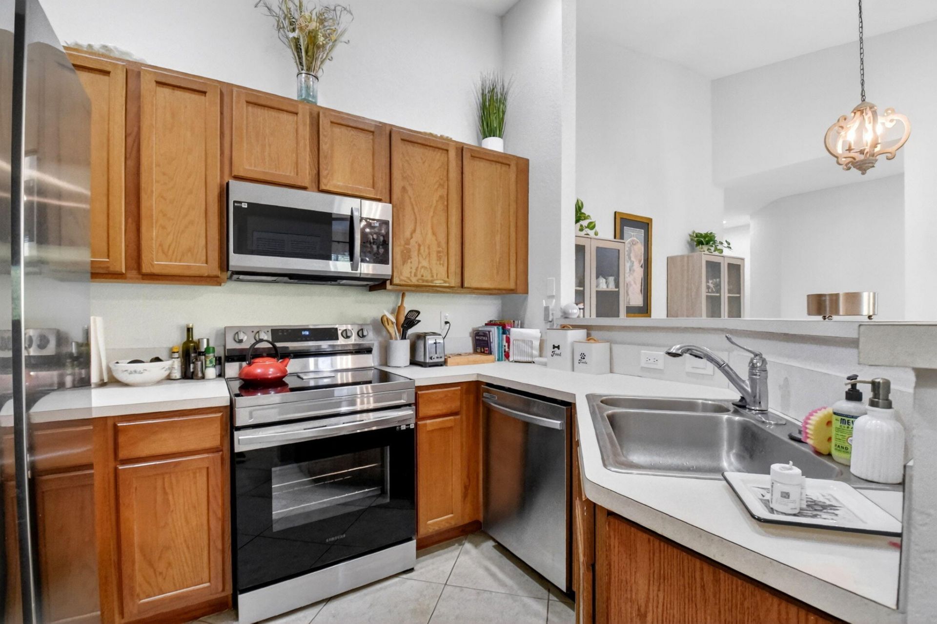 3271 Laurel Ridge Circle, Riviera Beach, FL 33404 Photo