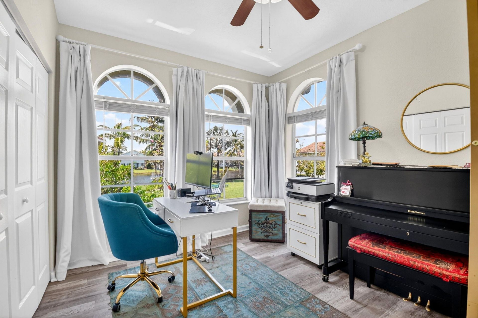3271 Laurel Ridge Circle, Riviera Beach, FL 33404 Photo