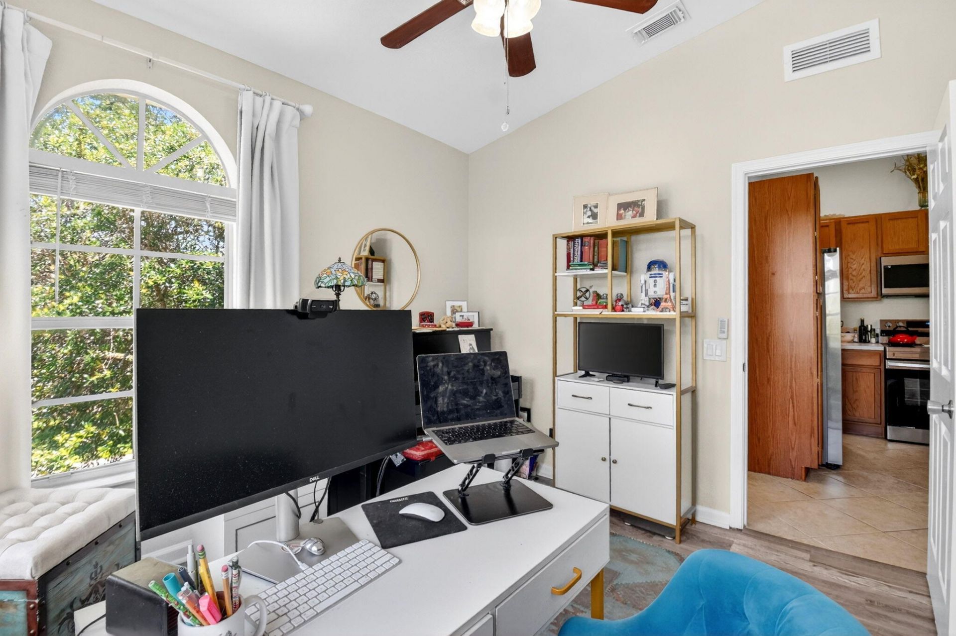 3271 Laurel Ridge Circle, Riviera Beach, FL 33404 Photo