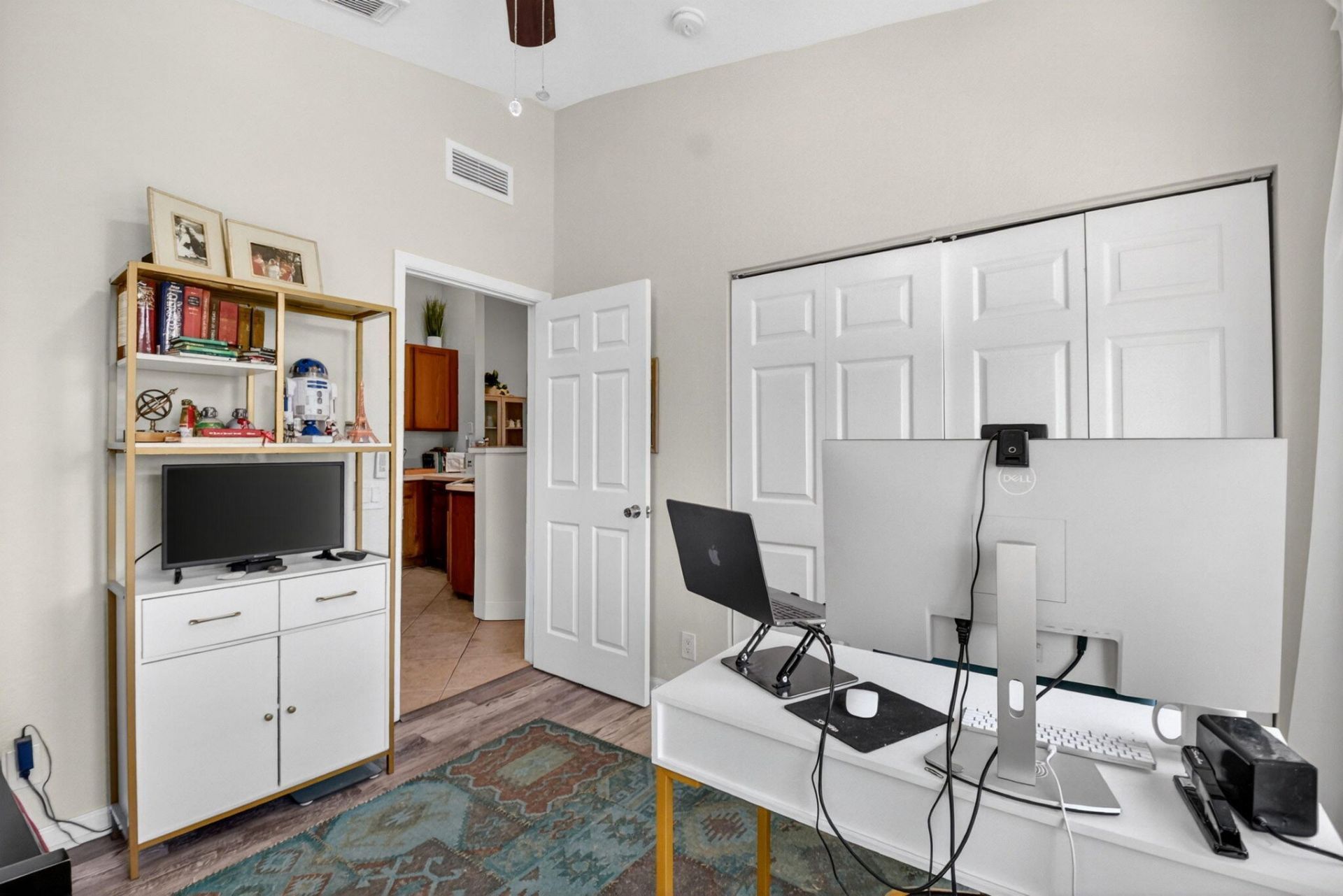 3271 Laurel Ridge Circle, Riviera Beach, FL 33404 Photo