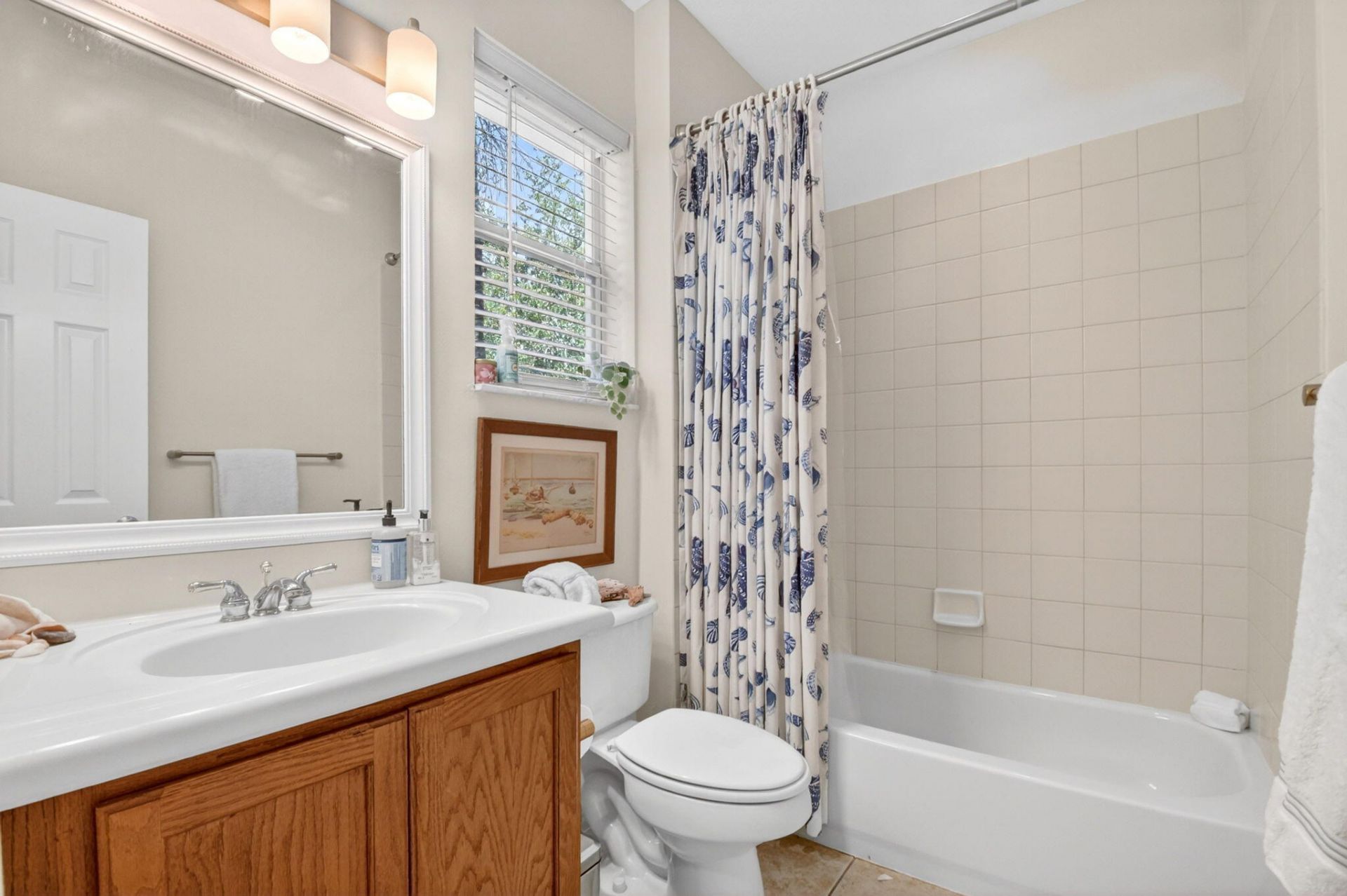 3271 Laurel Ridge Circle, Riviera Beach, FL 33404 Photo