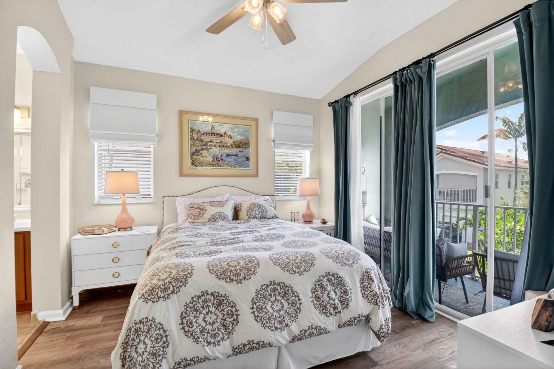 3271 Laurel Ridge Circle, Riviera Beach, FL 33404 Photo