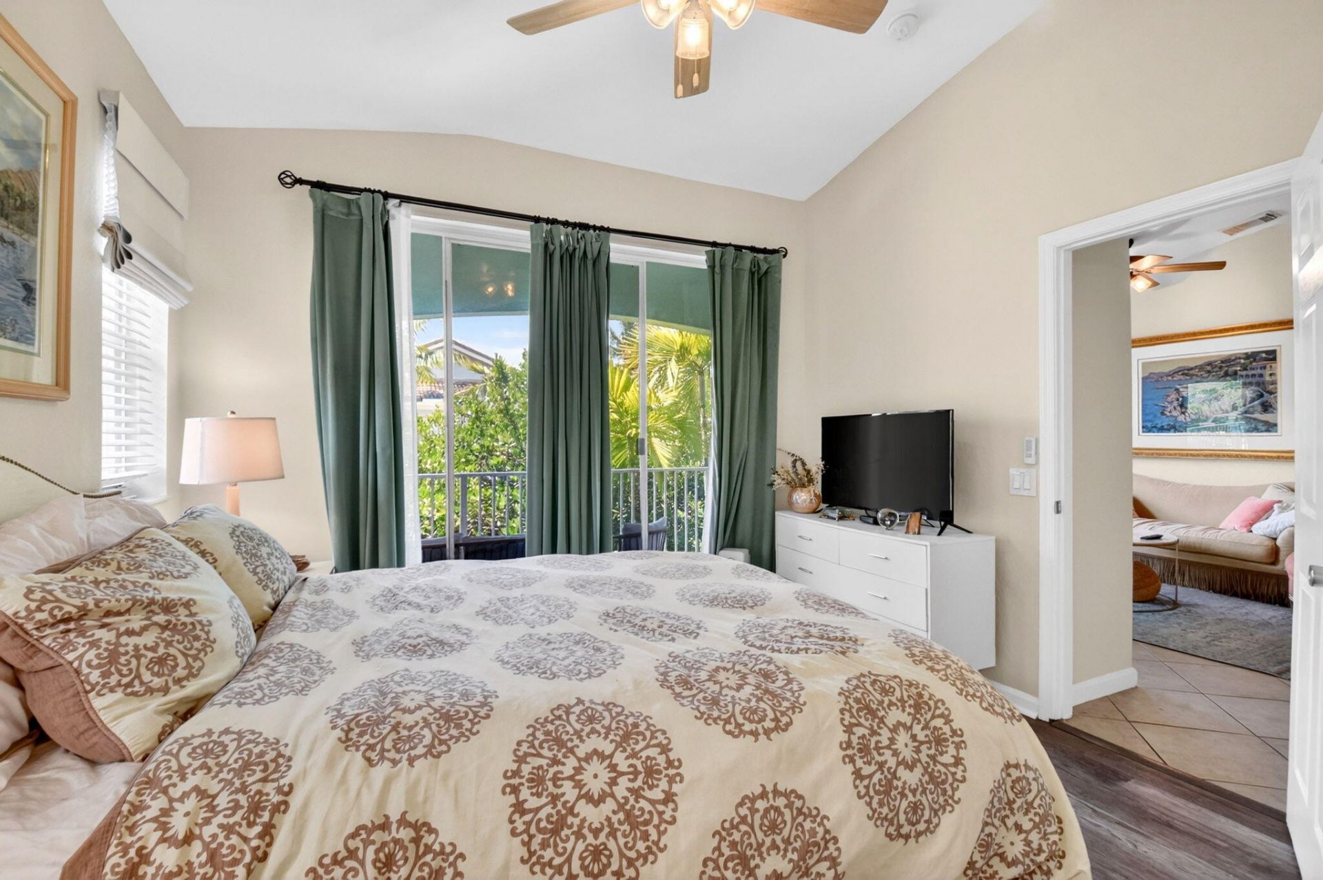 3271 Laurel Ridge Circle, Riviera Beach, FL 33404 Photo