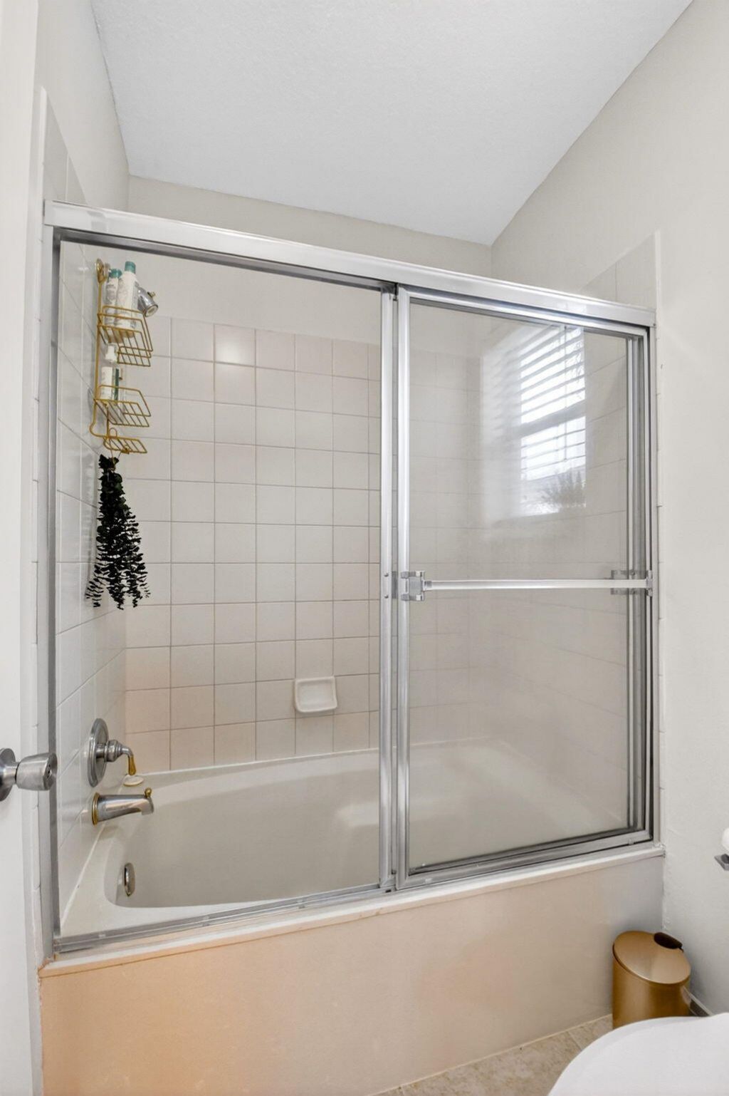 3271 Laurel Ridge Circle, Riviera Beach, FL 33404 Photo
