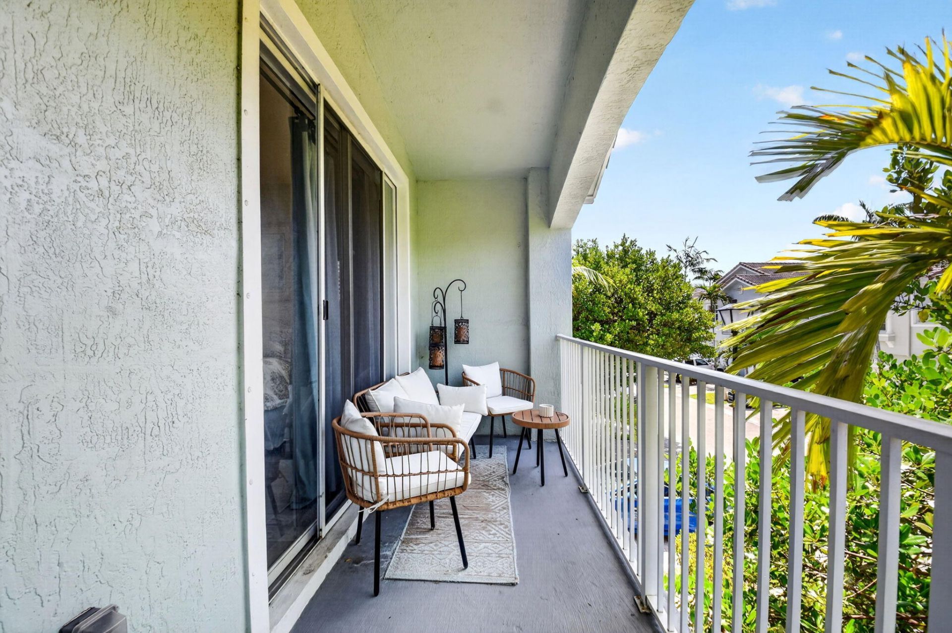 3271 Laurel Ridge Circle, Riviera Beach, FL 33404 Photo