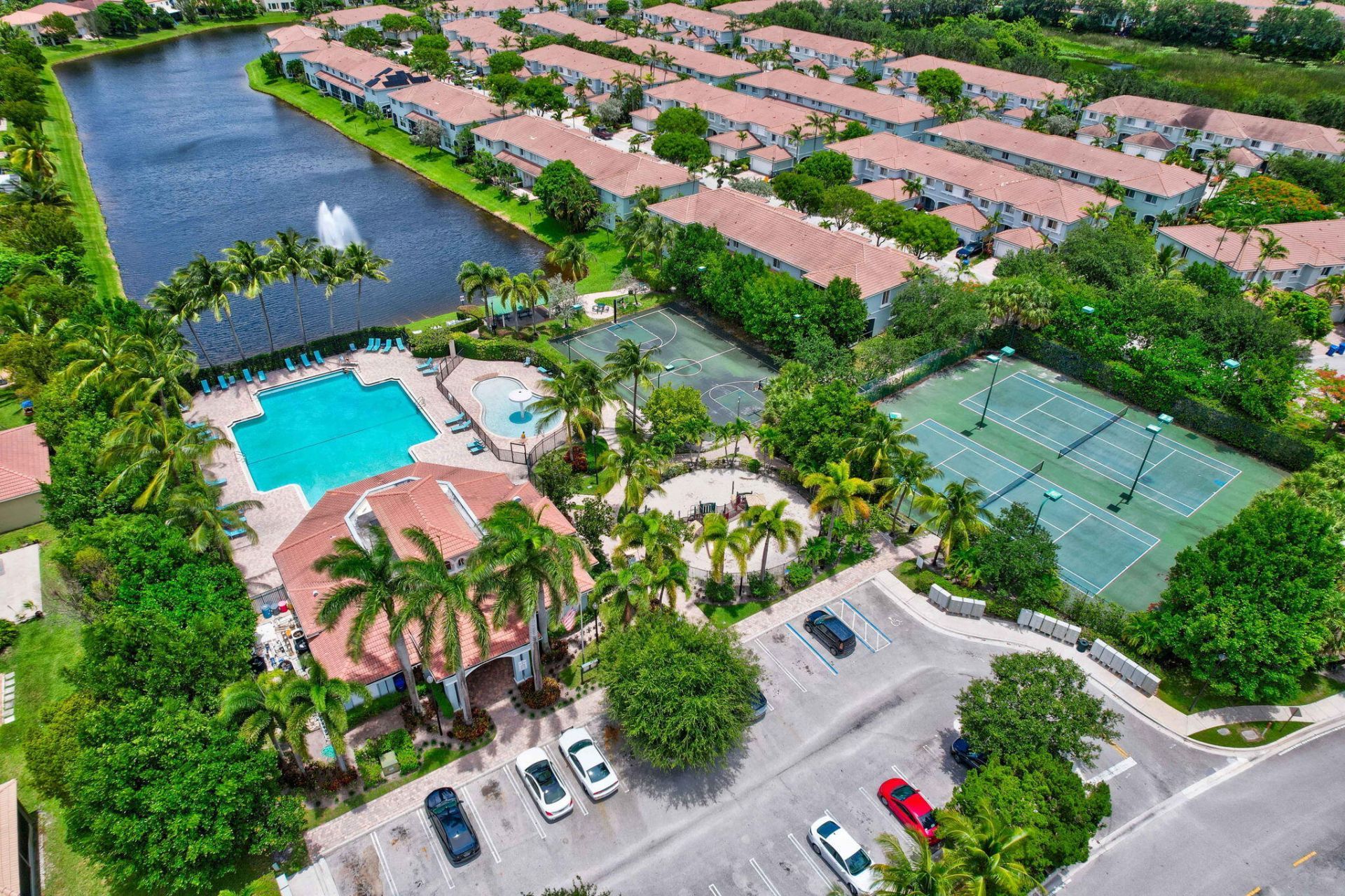 3271 Laurel Ridge Circle, Riviera Beach, FL 33404 Photo