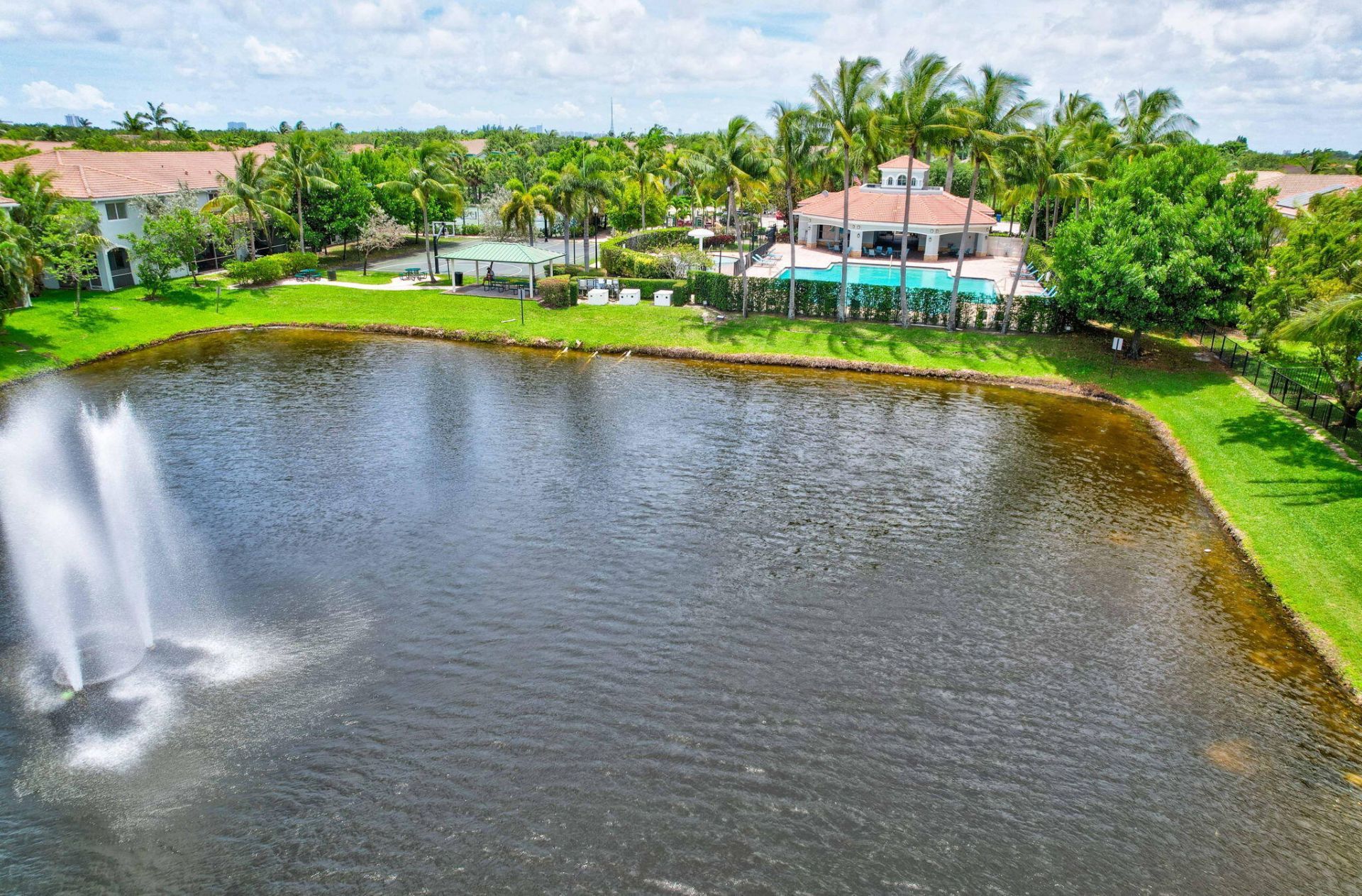 3271 Laurel Ridge Circle, Riviera Beach, FL 33404 Photo