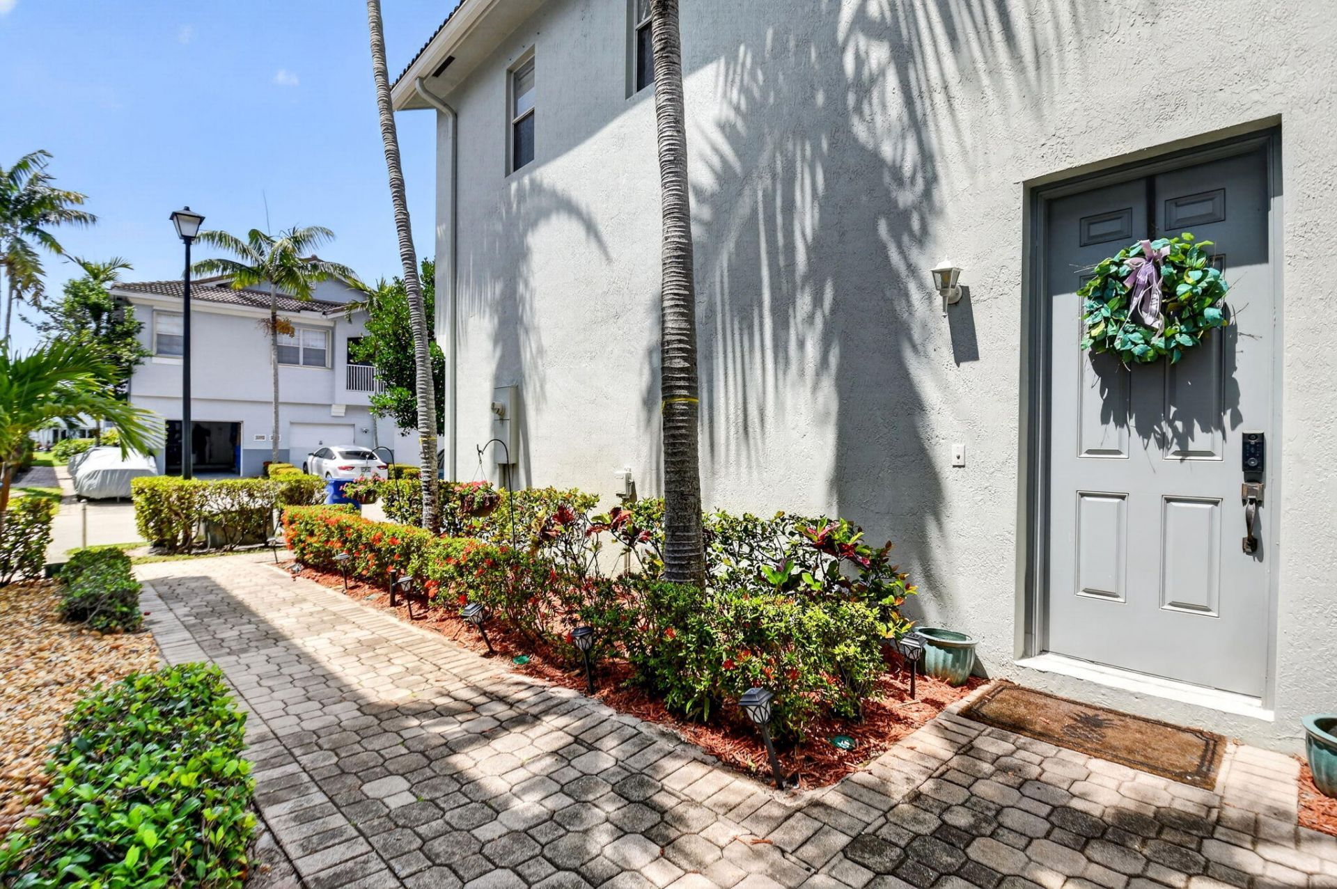 3271 Laurel Ridge Circle, Riviera Beach, FL 33404 Photo