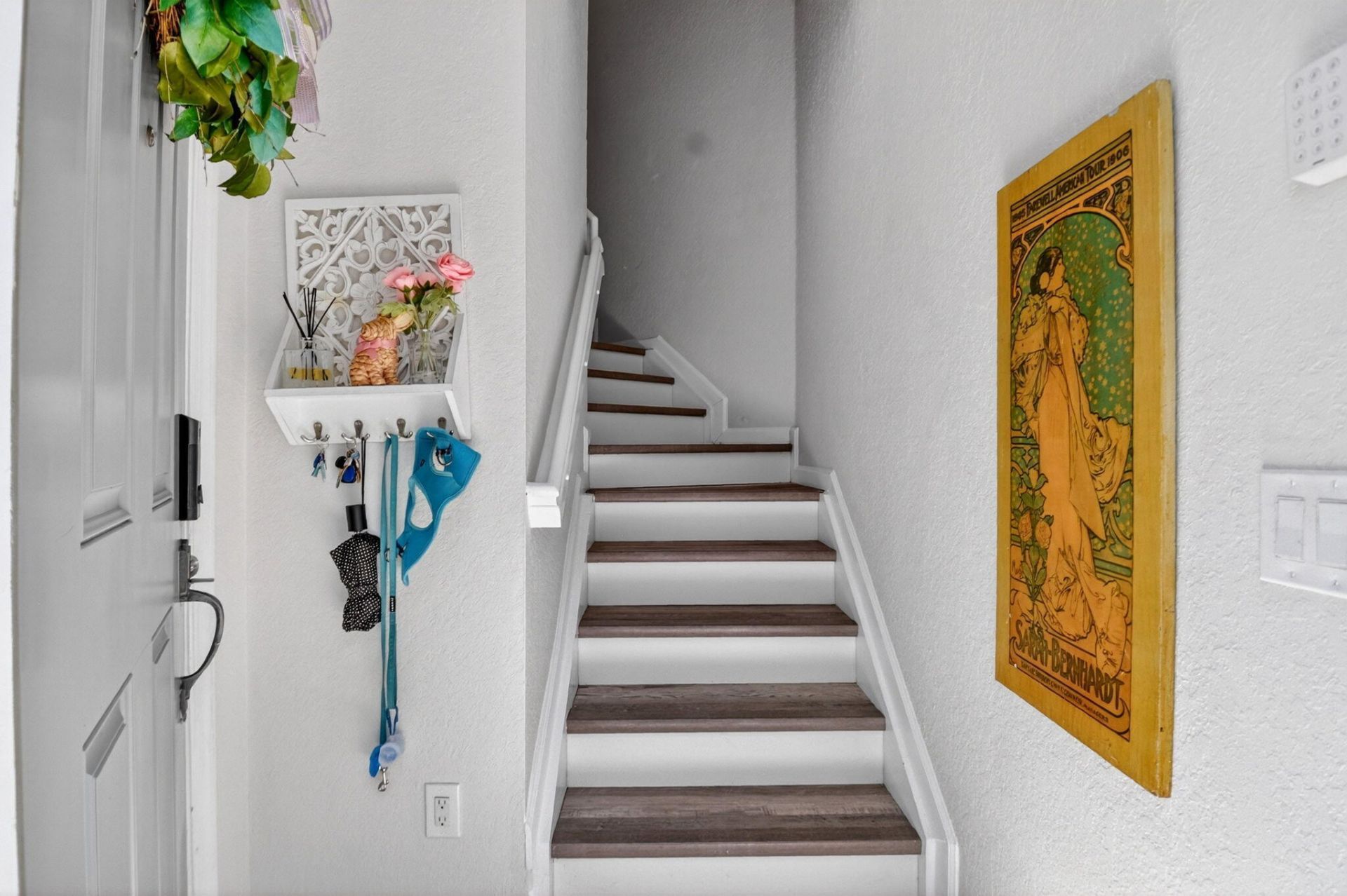 3271 Laurel Ridge Circle, Riviera Beach, FL 33404 Photo