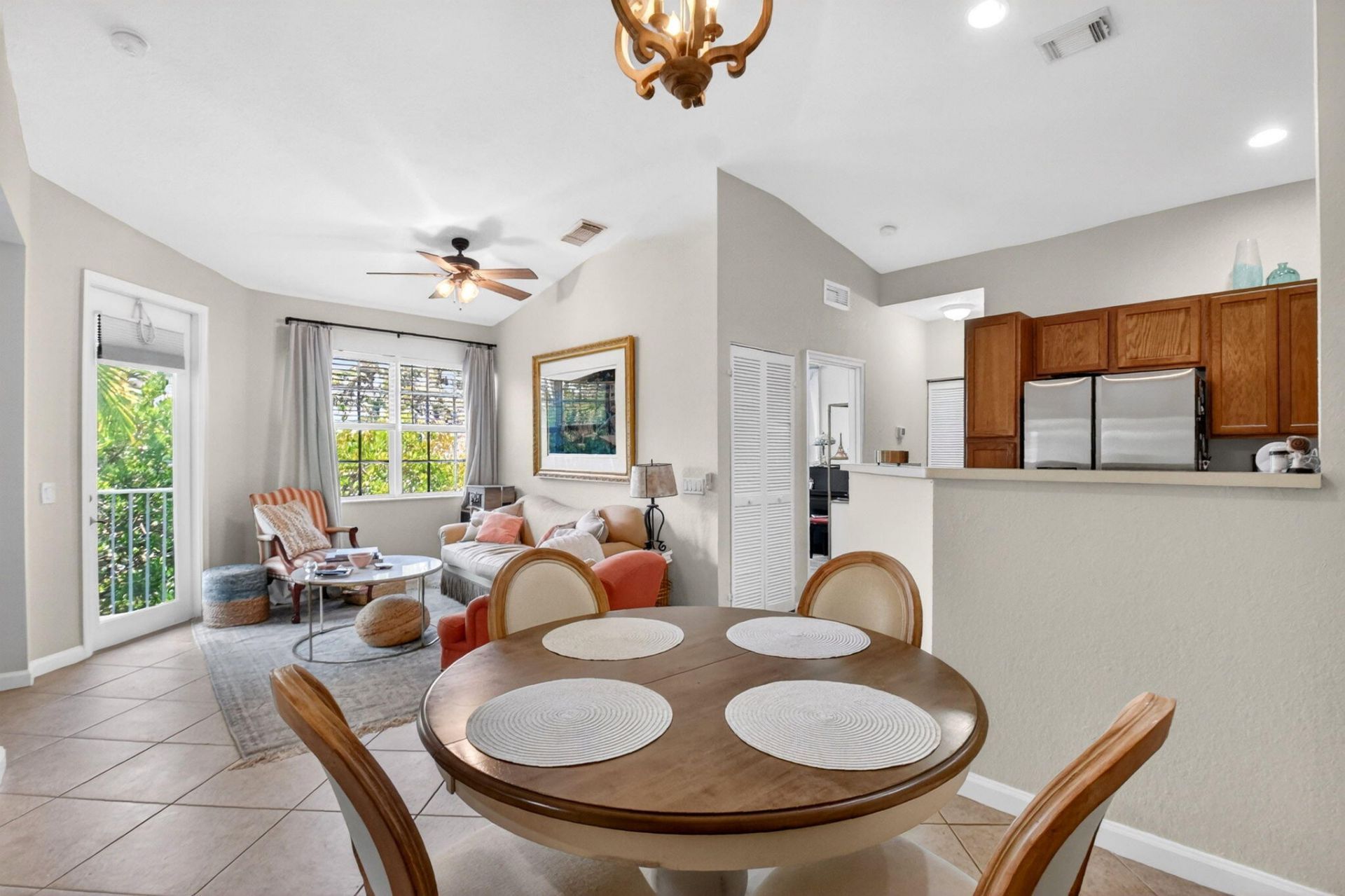 3271 Laurel Ridge Circle, Riviera Beach, FL 33404 Photo