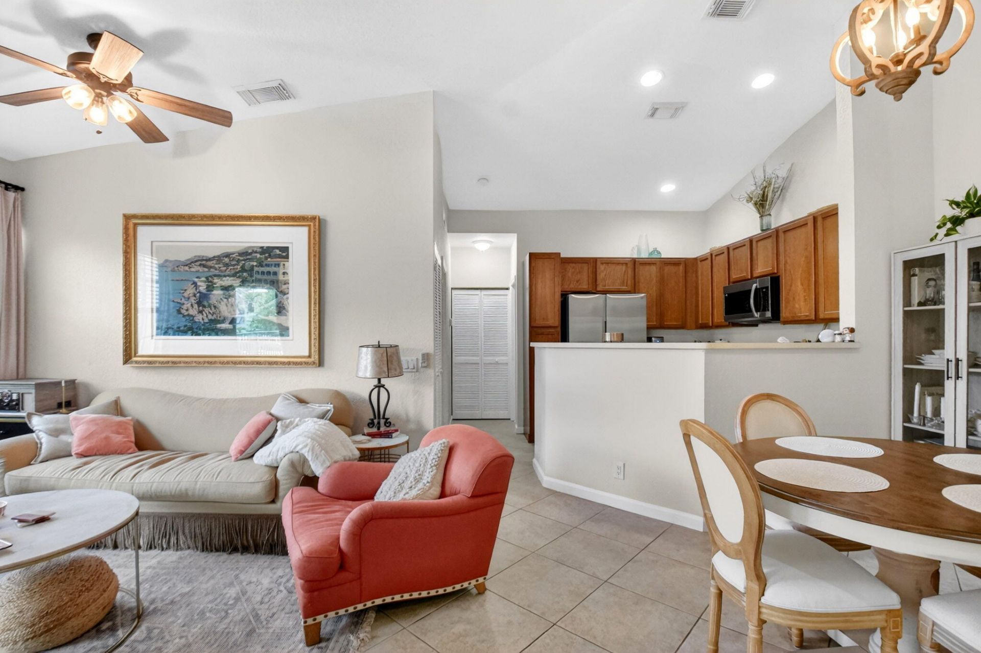 3271 Laurel Ridge Circle, Riviera Beach, FL 33404 Photo