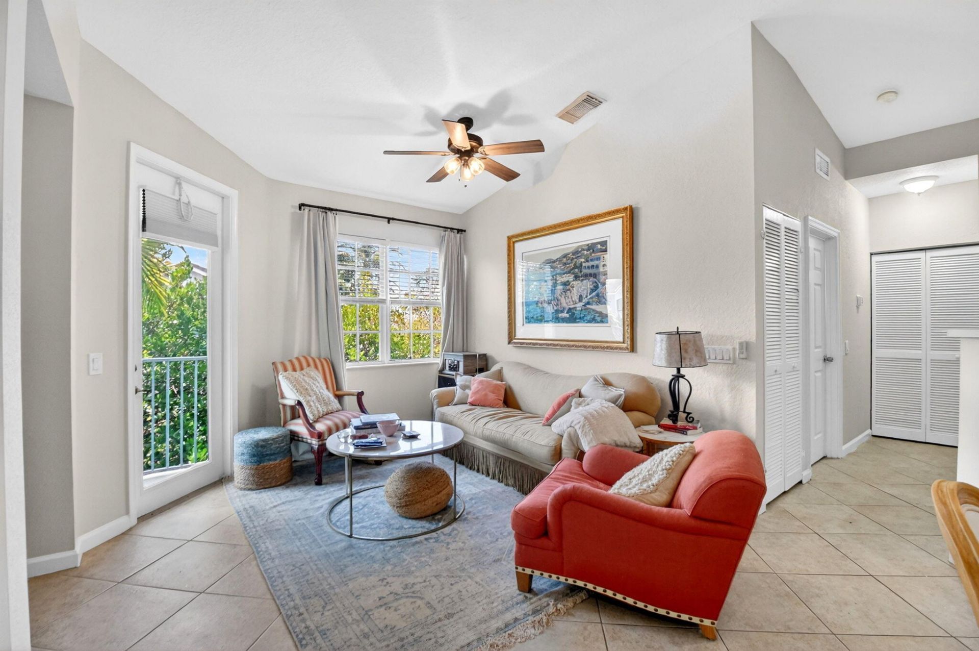 3271 Laurel Ridge Circle, Riviera Beach, FL 33404 Photo