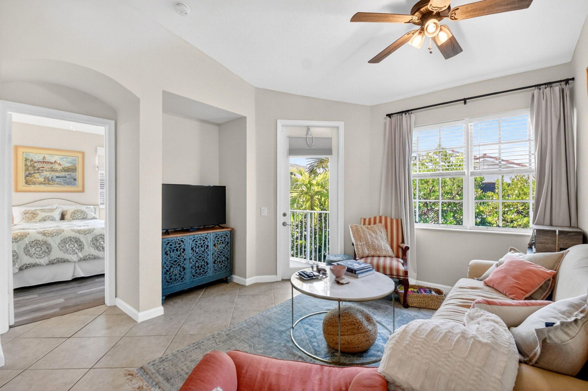 3271 Laurel Ridge Circle, Riviera Beach, FL 33404 Photo