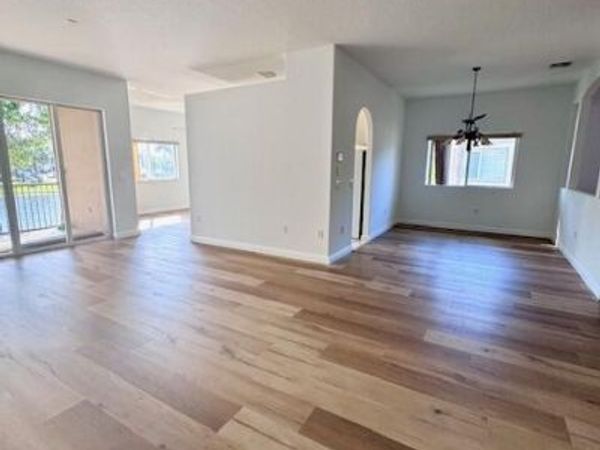 7842 Exeter Boulevard E, Tamarac, FL 33321