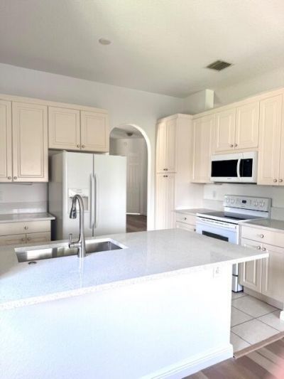 7842 Exeter Boulevard E, Tamarac, FL 33321 Photo