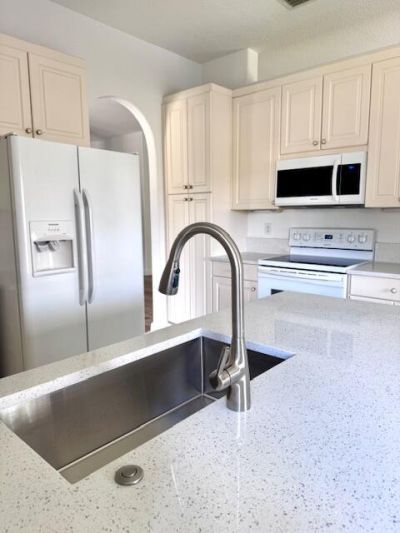 7842 Exeter Boulevard E, Tamarac, FL 33321 Photo