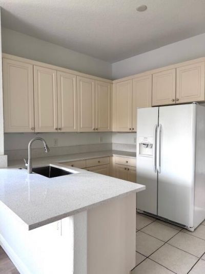 7842 Exeter Boulevard E, Tamarac, FL 33321 Photo