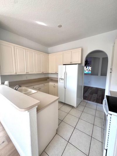 7842 Exeter Boulevard E, Tamarac, FL 33321 Photo