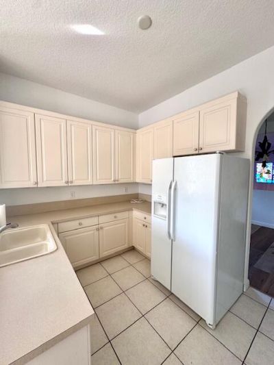 7842 Exeter Boulevard E, Tamarac, FL 33321 Photo